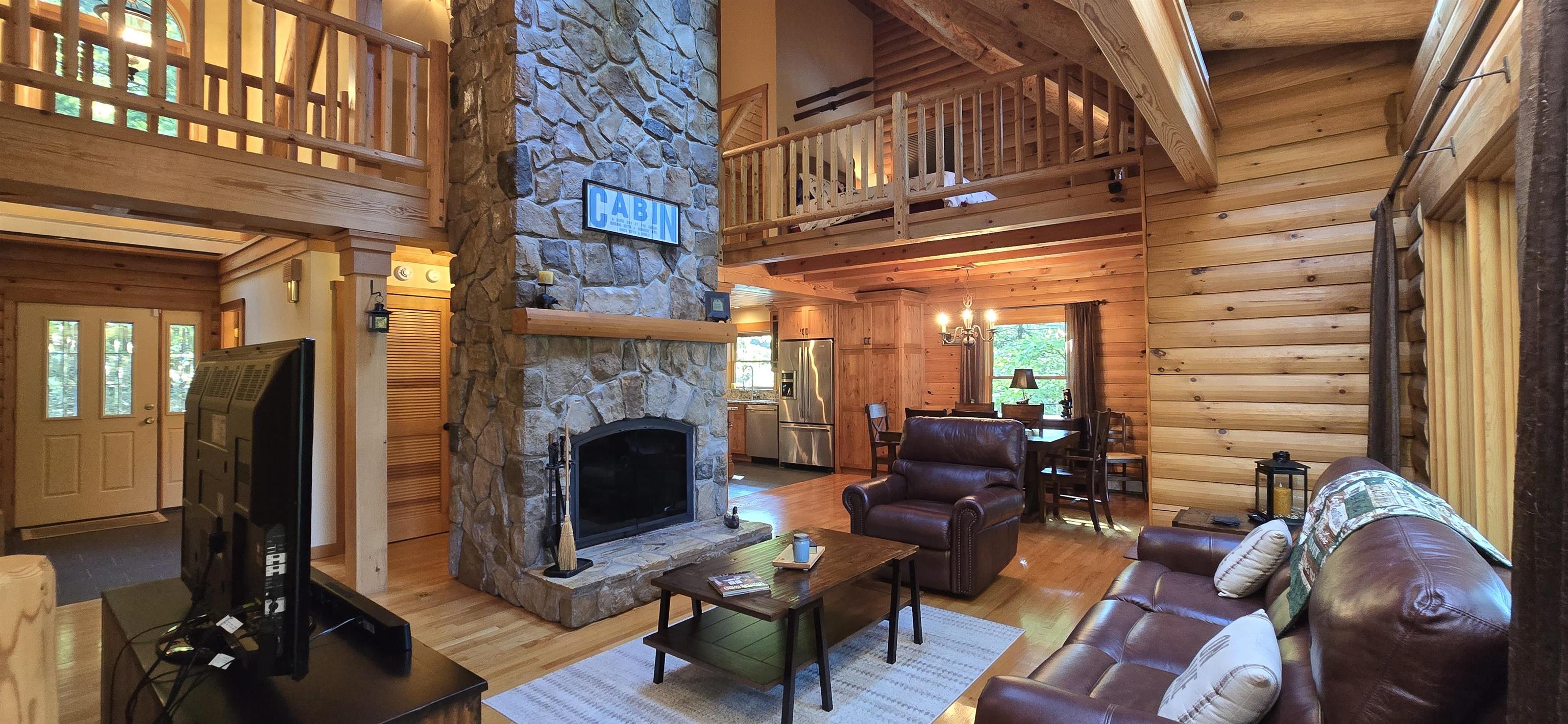 MLS #5060782 image #29