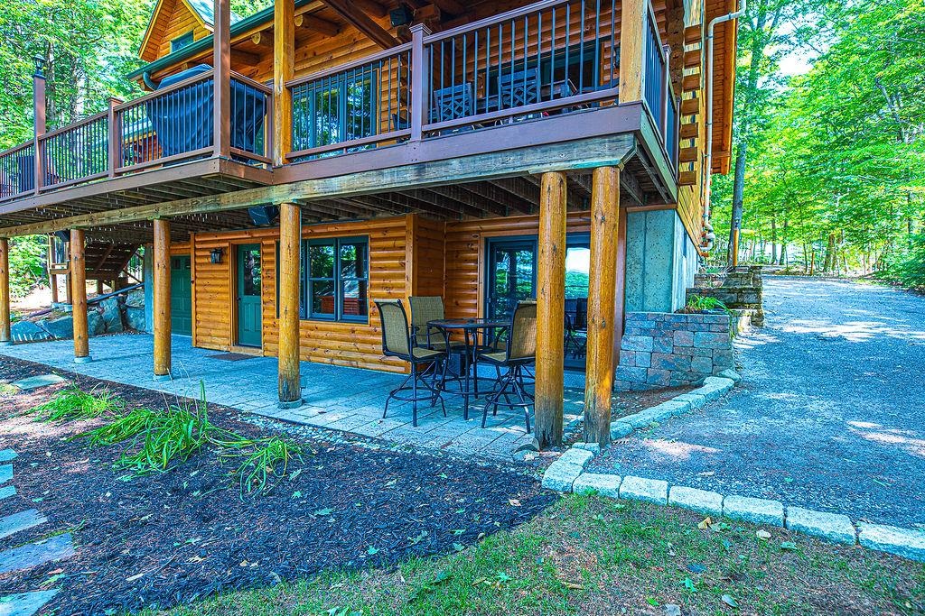 MLS #5060782 image #3