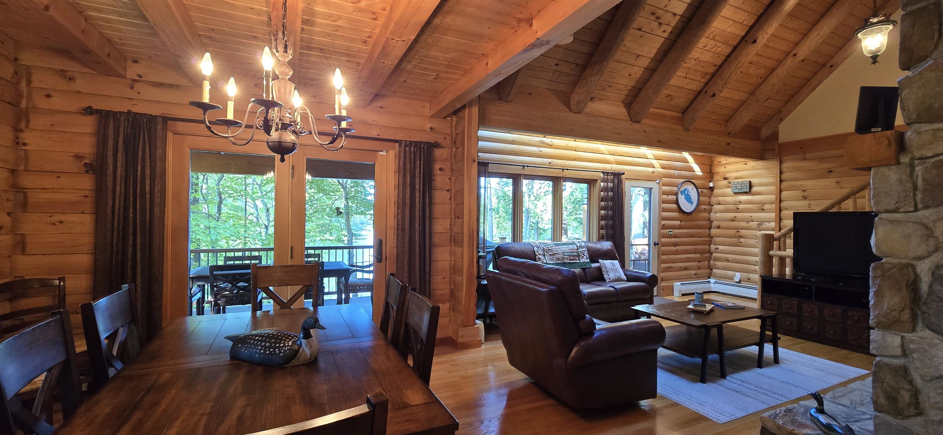 MLS #5060782 image #34