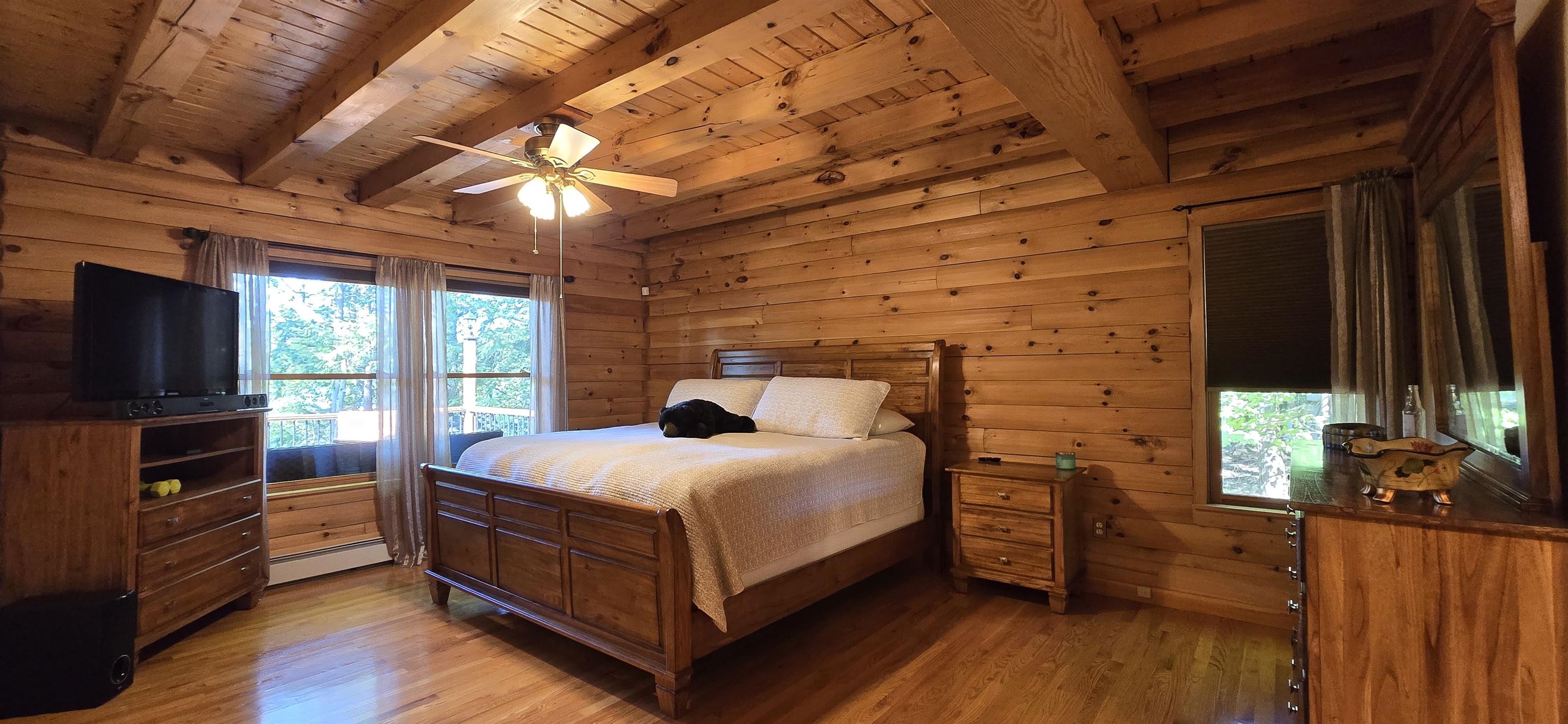 MLS #5060782 image #38