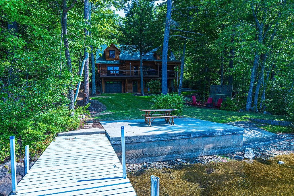 MLS #5060782 image #4