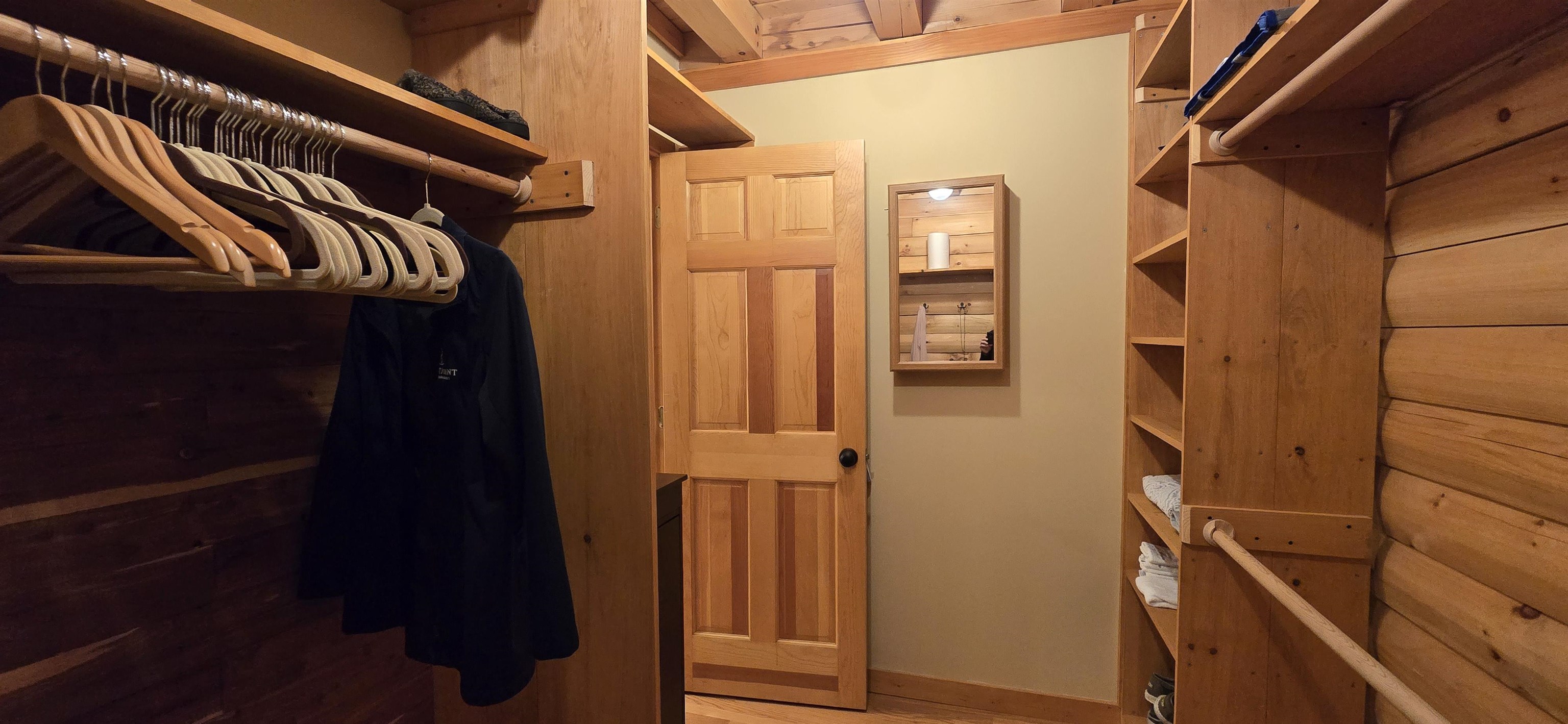 MLS #5060782 image #41