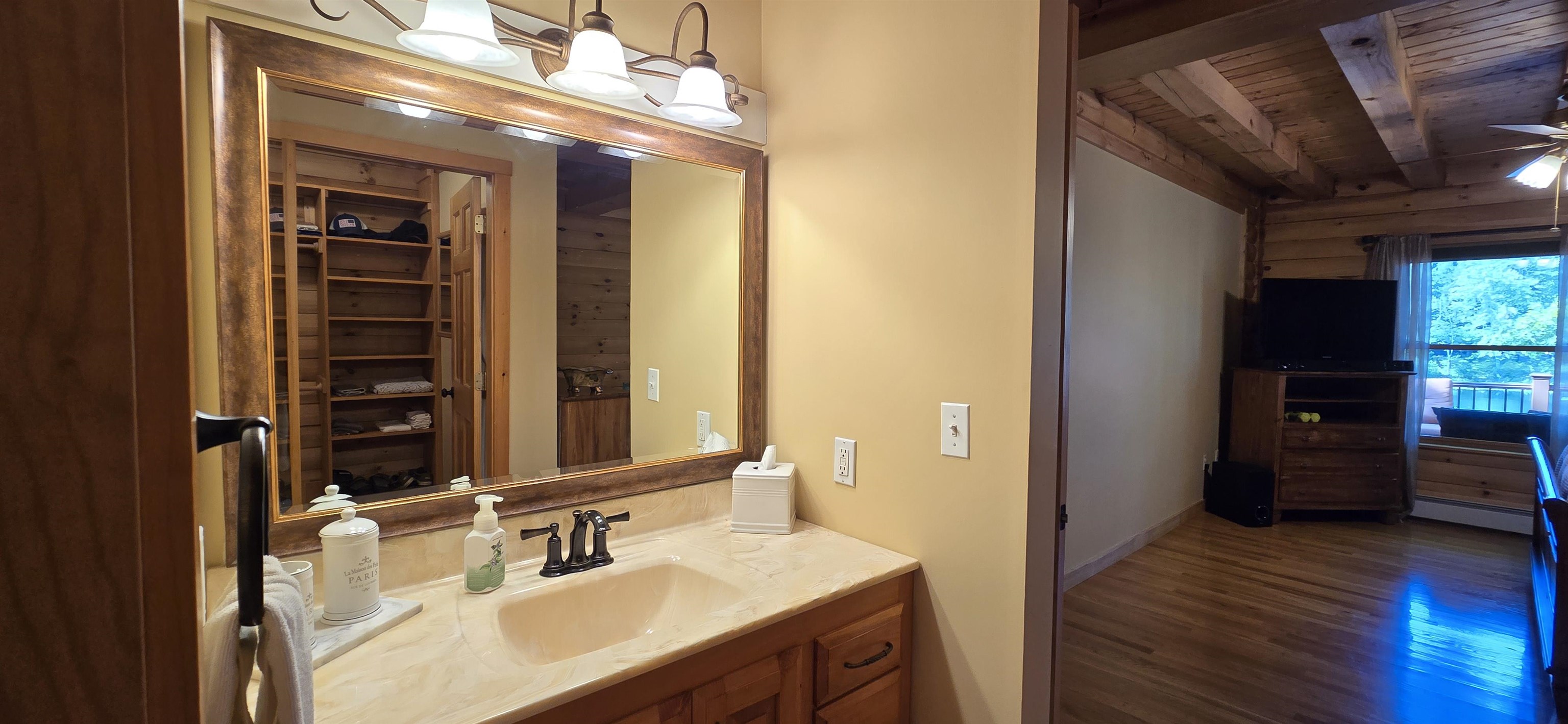 MLS #5060782 image #43