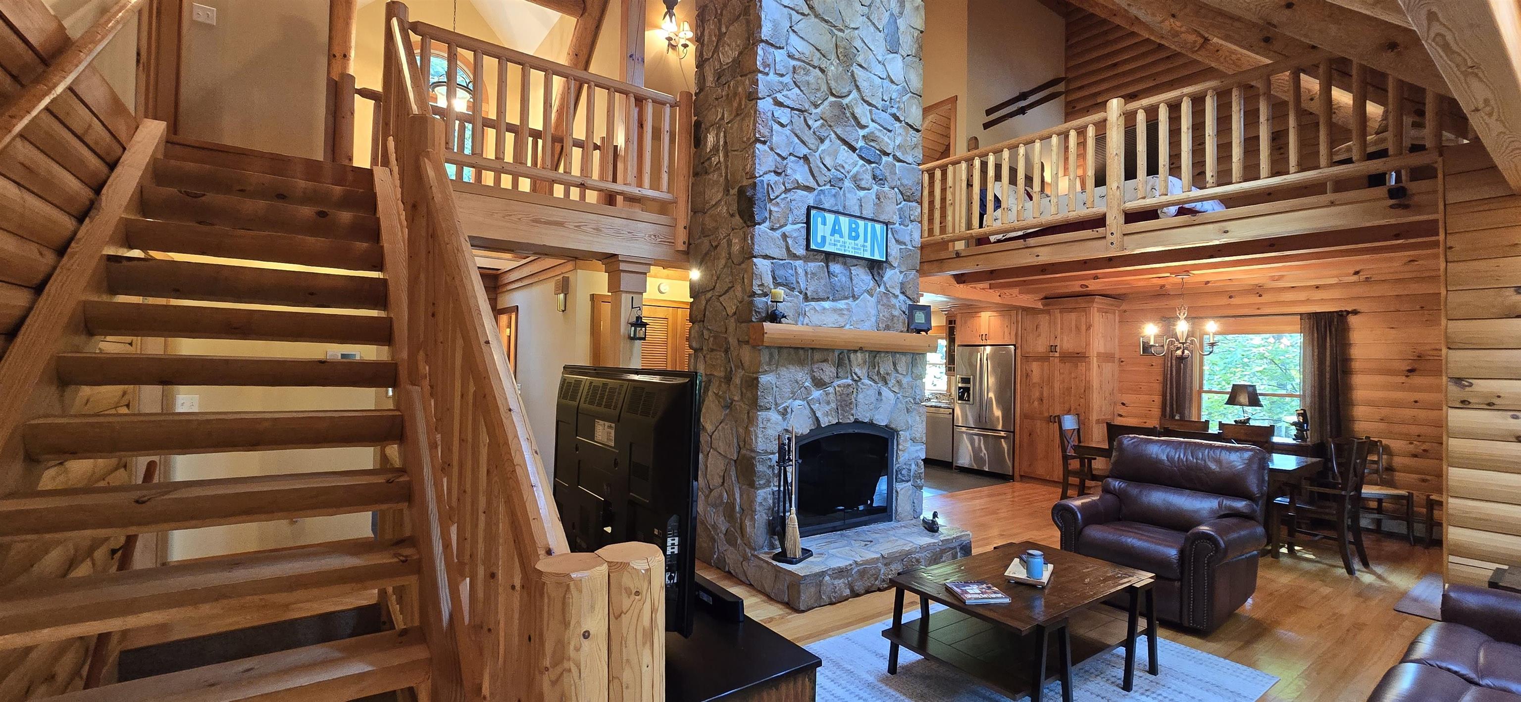 MLS #5060782 image #45