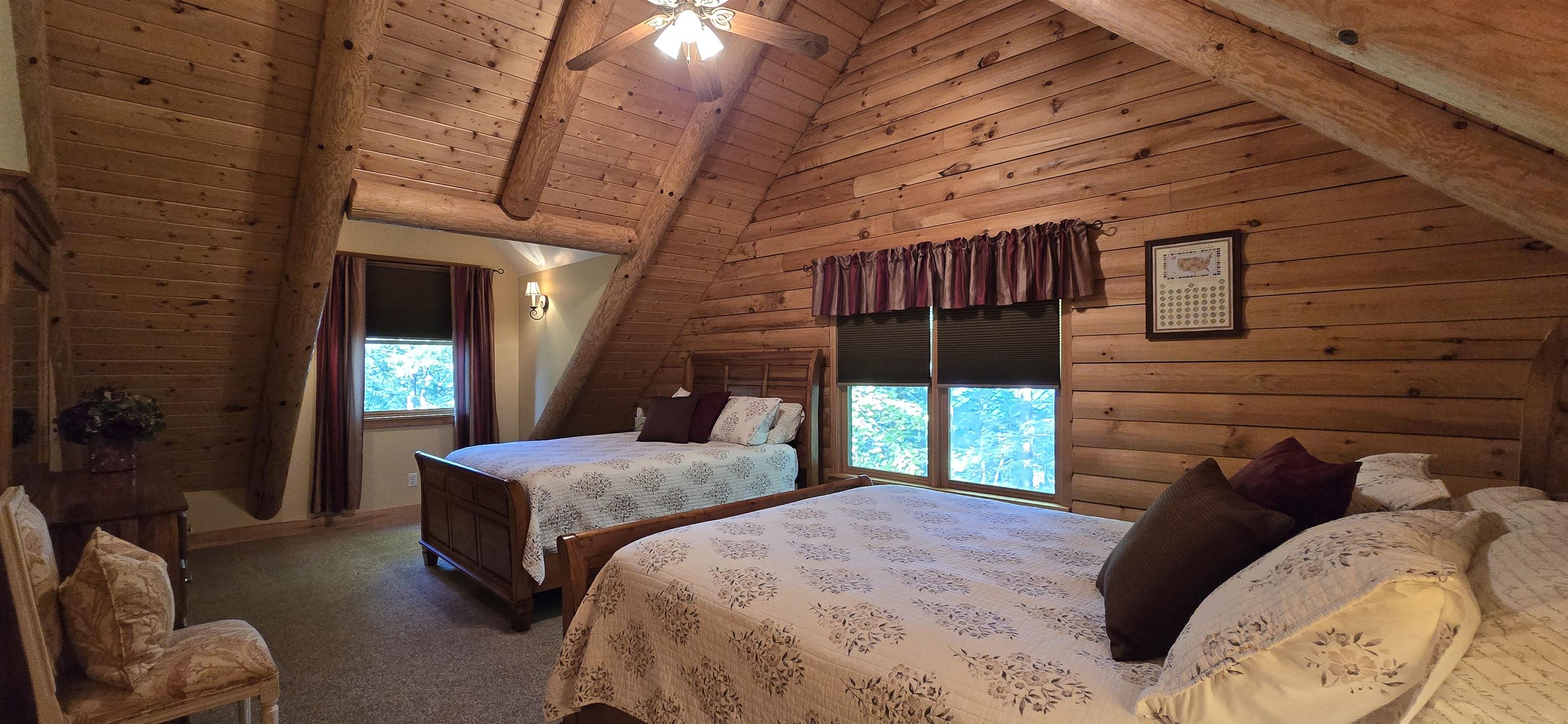 MLS #5060782 image #47