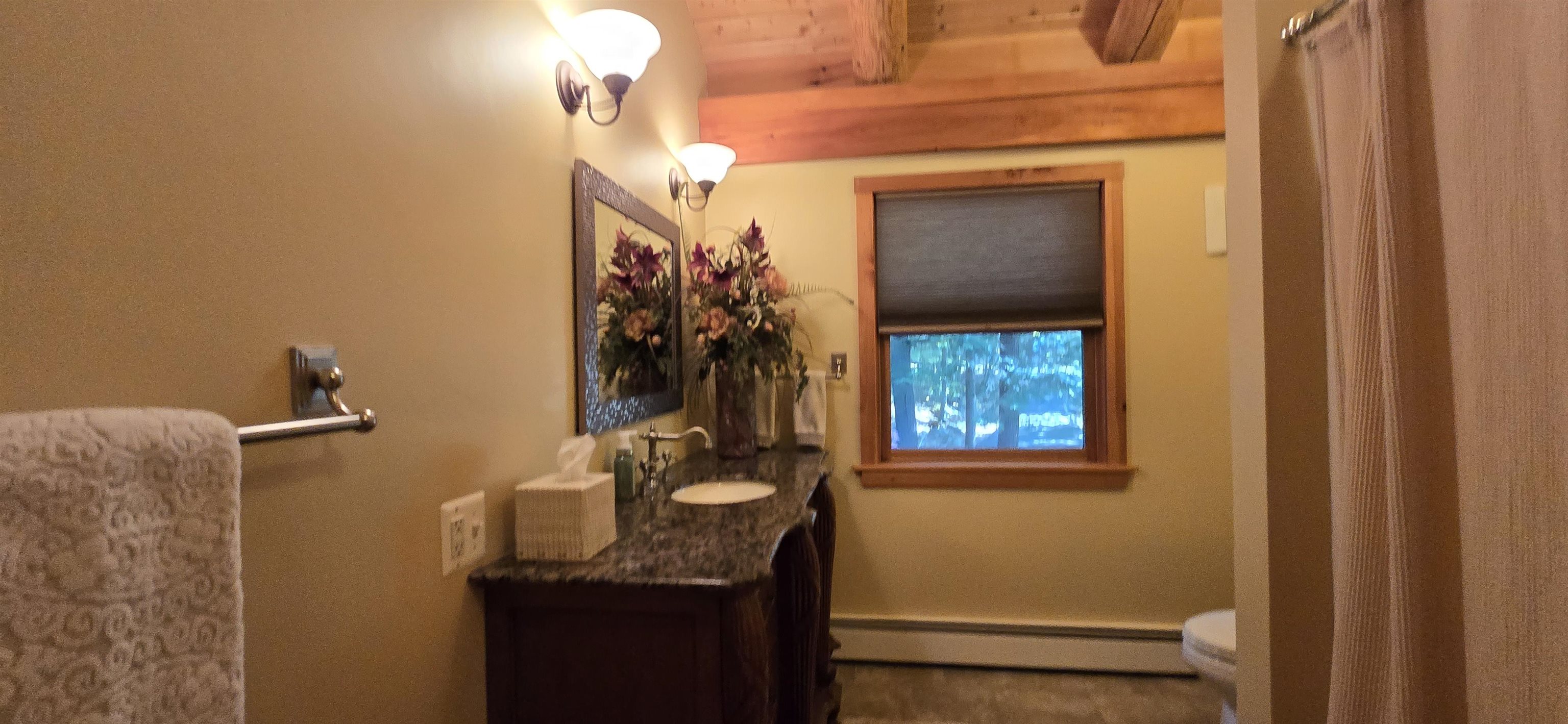 MLS #5060782 image #50