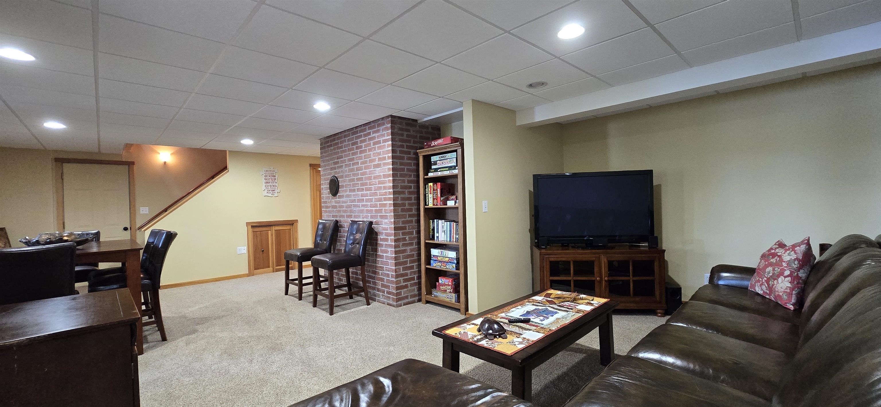 MLS #5060782 image #55