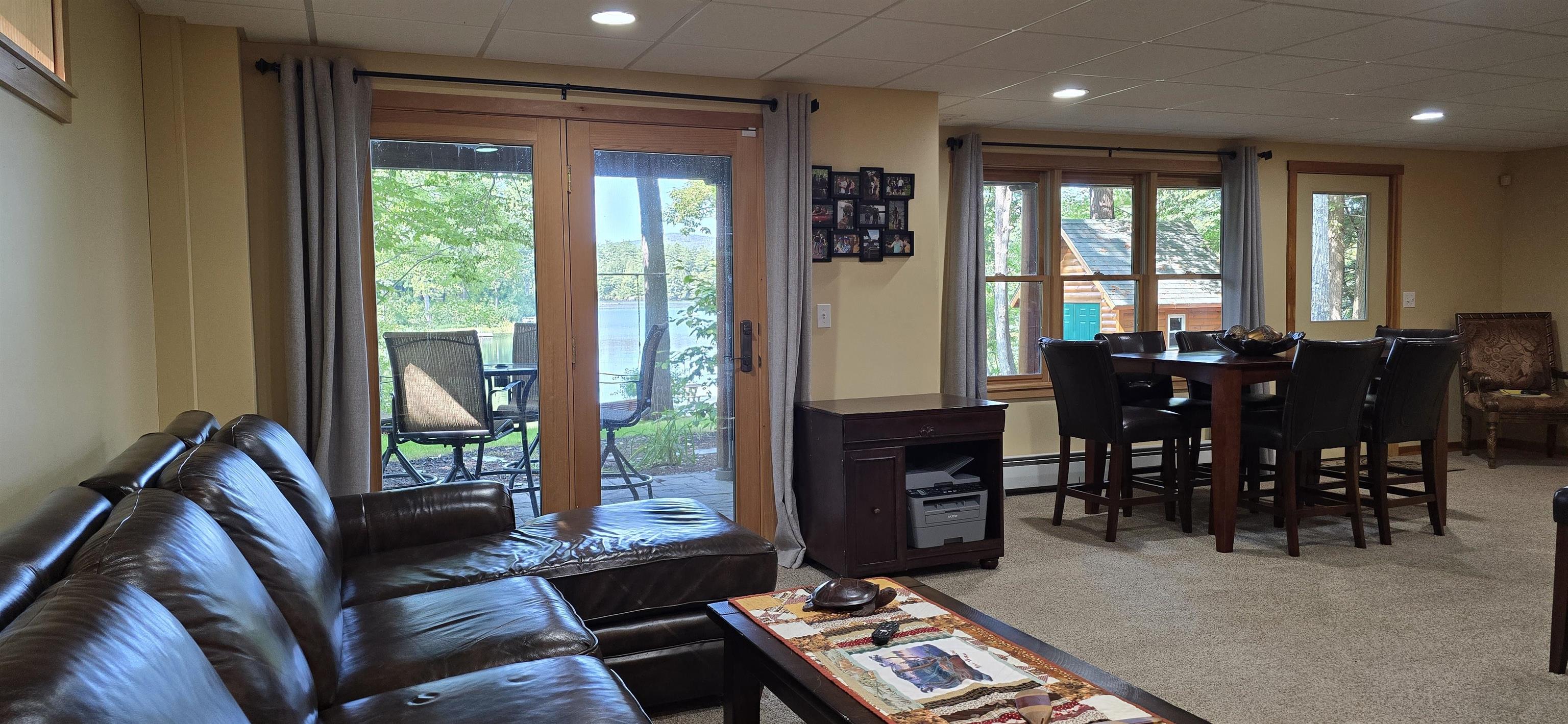 MLS #5060782 image #57