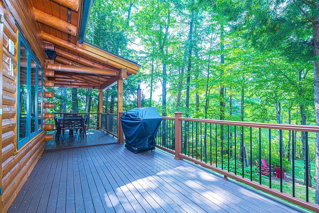 MLS #5060782 image #7