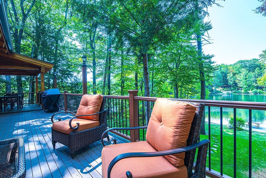 MLS #5060782 image #8