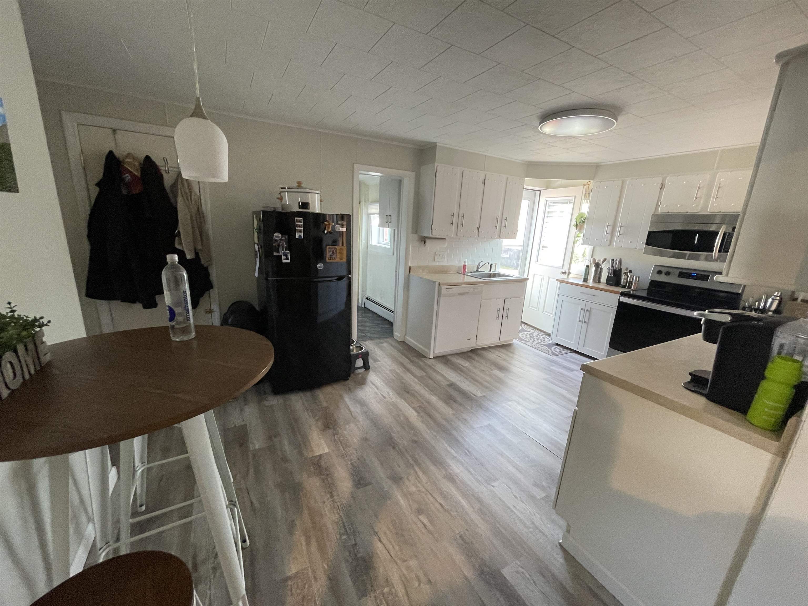 820 Fourth Ave, Berlin, NH 03570