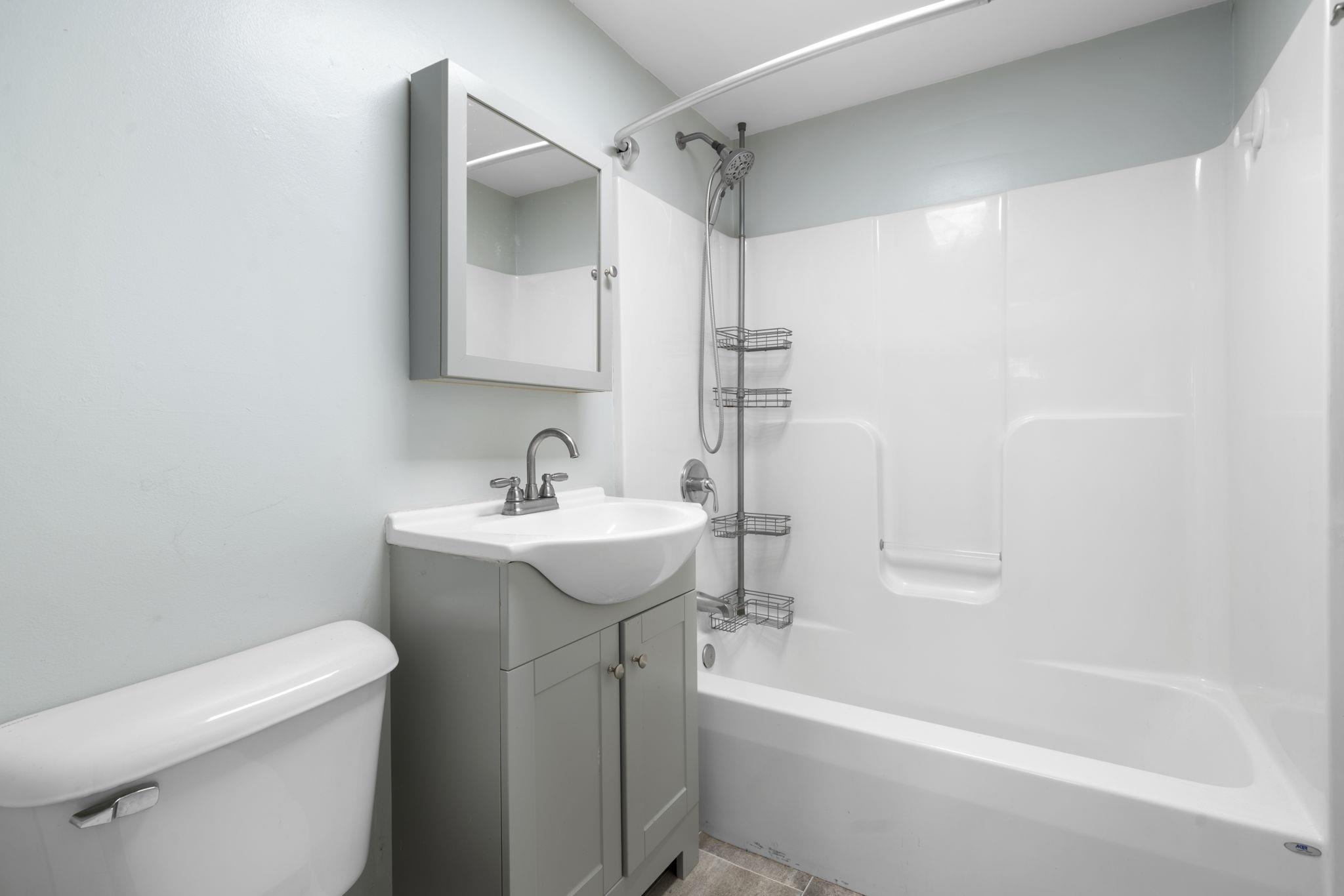 MLS #5060792 image #15