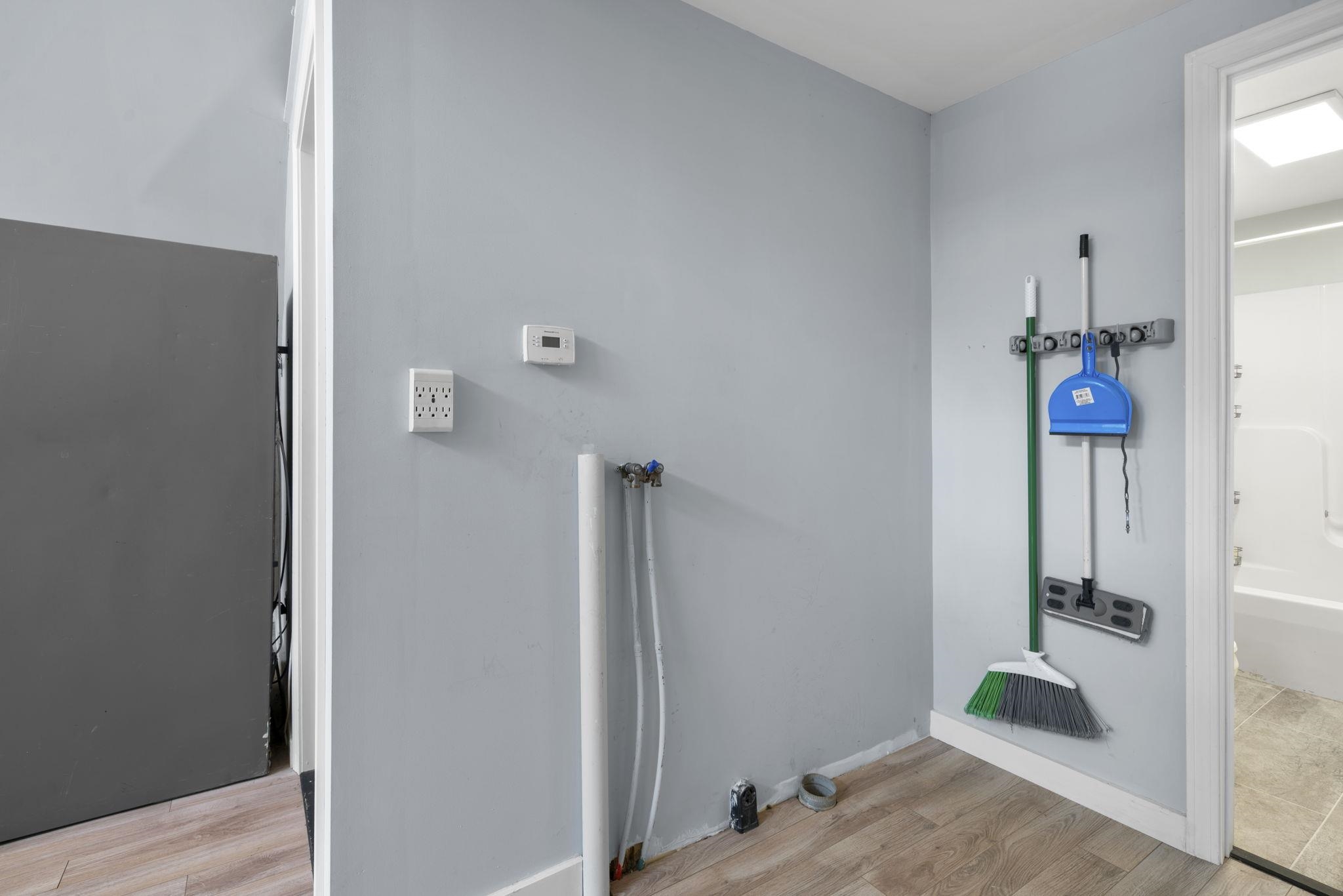 MLS #5060792 image #16