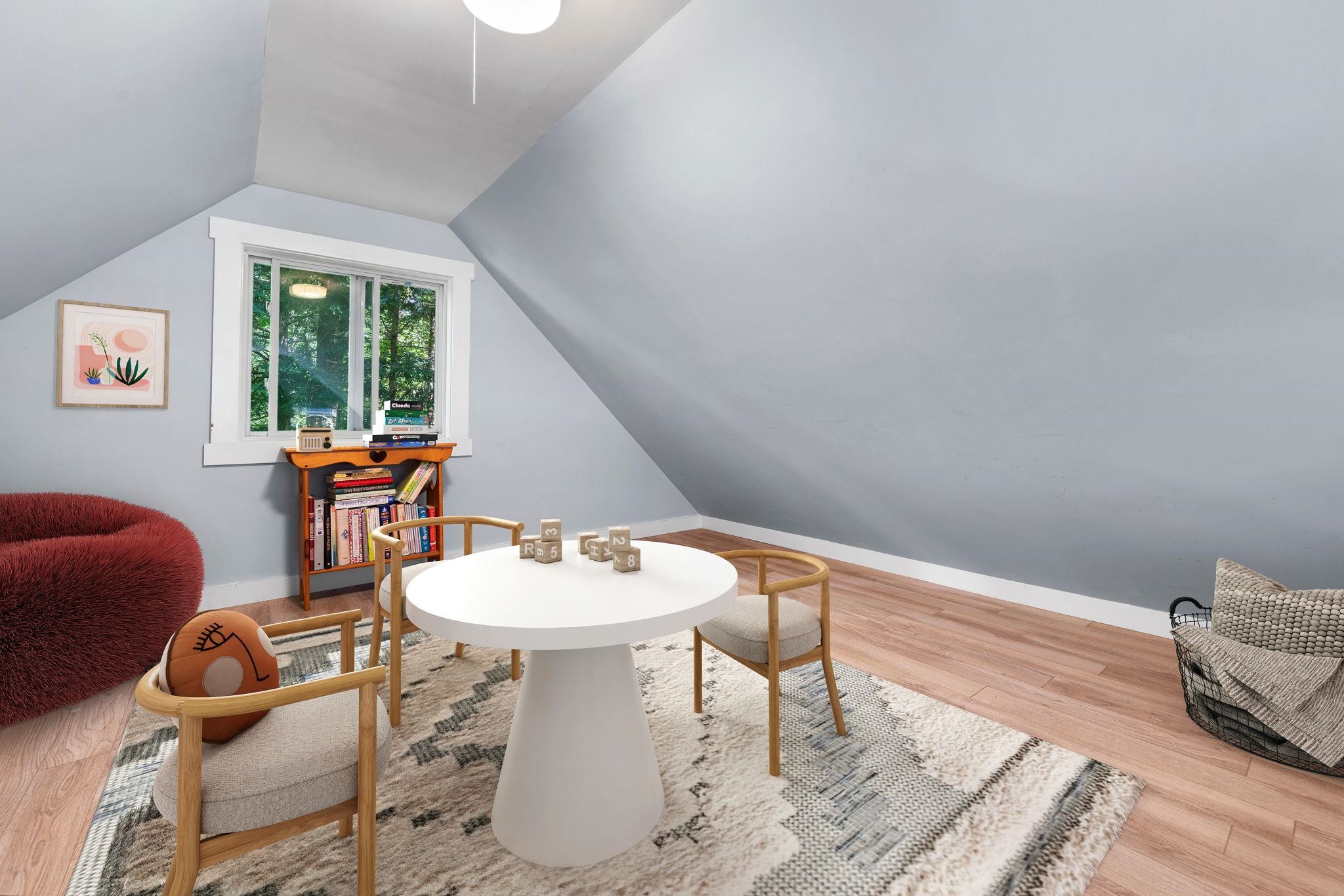 MLS #5060792 image #17