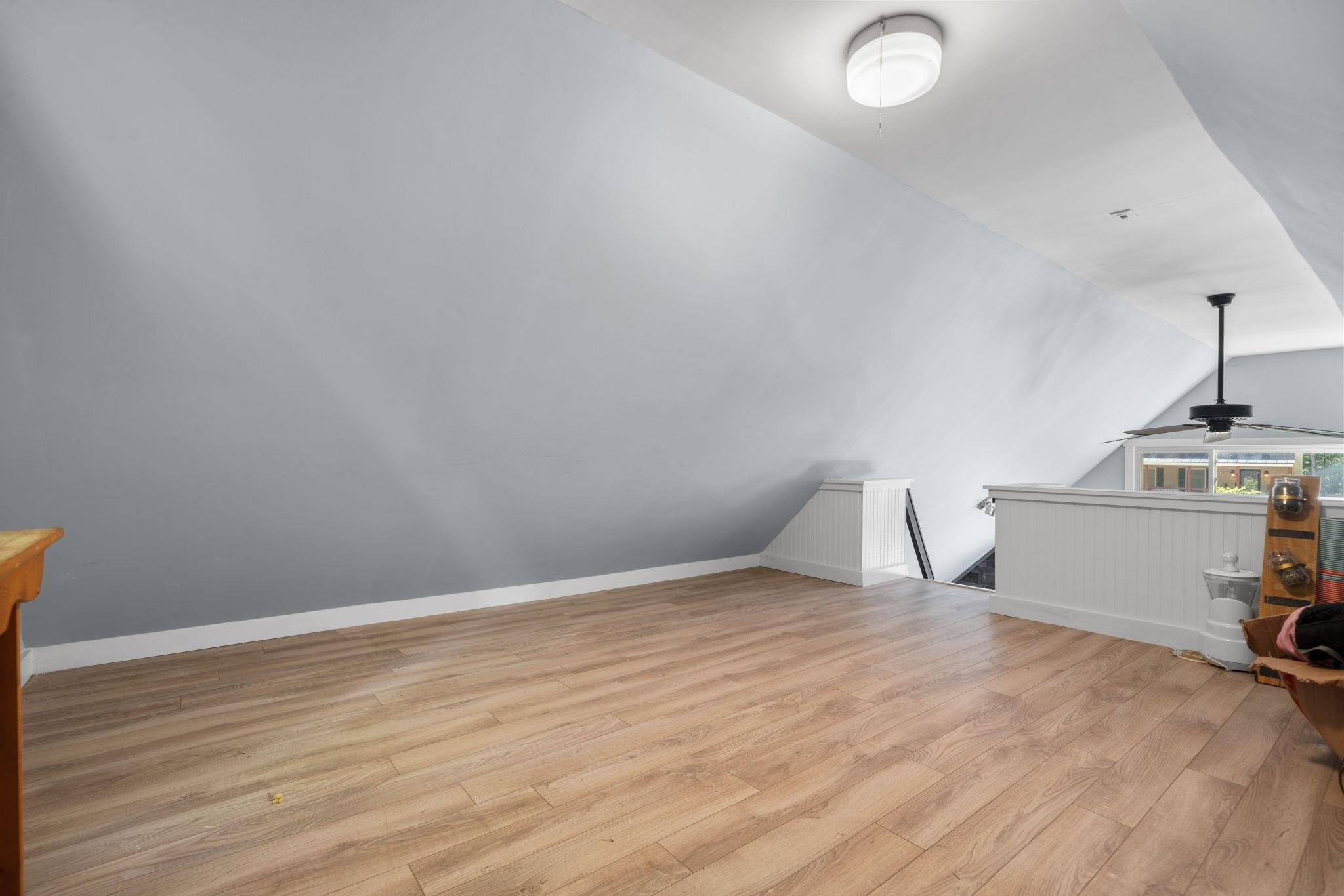 MLS #5060792 image #18