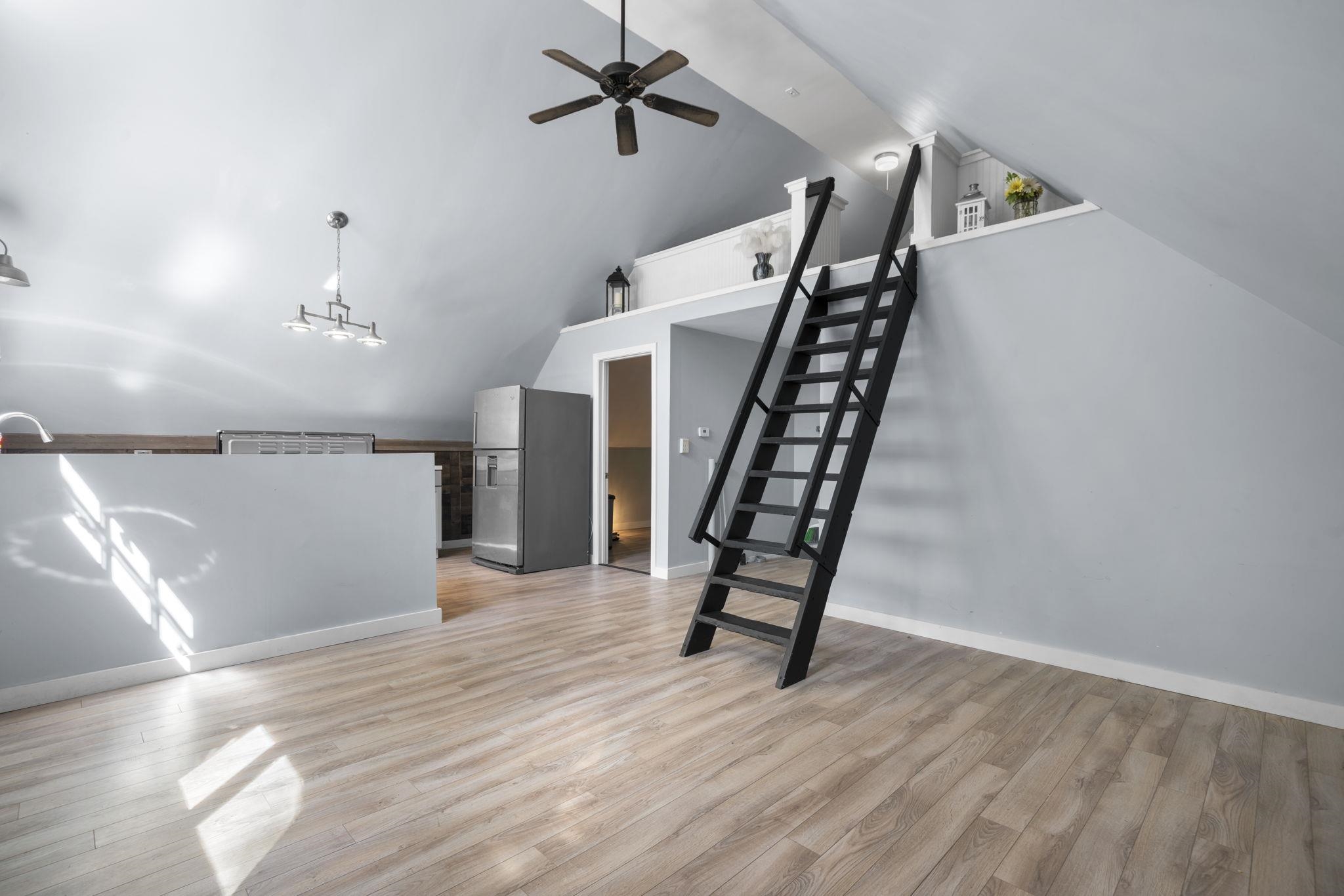 MLS #5060792 image #6