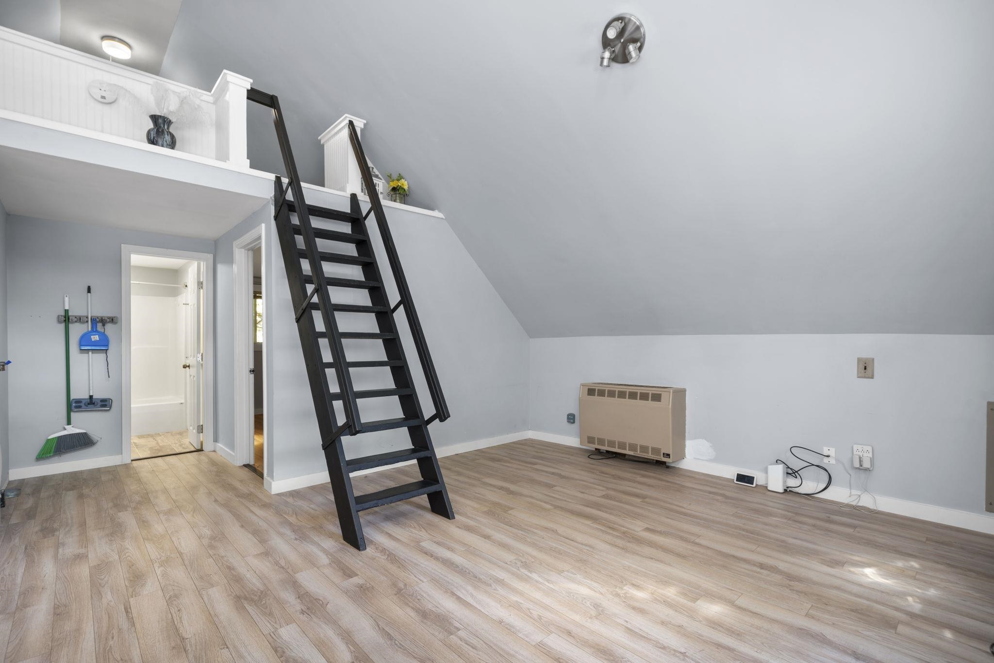 MLS #5060792 image #7