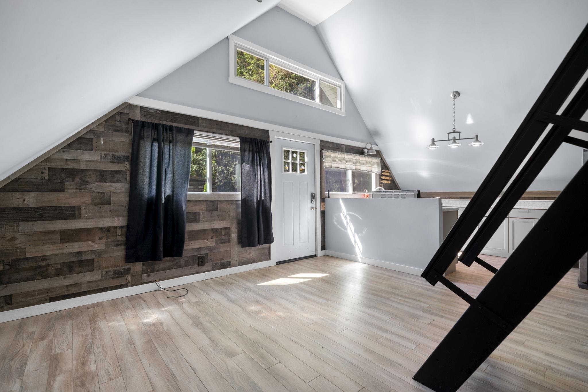 MLS #5060792 image #8