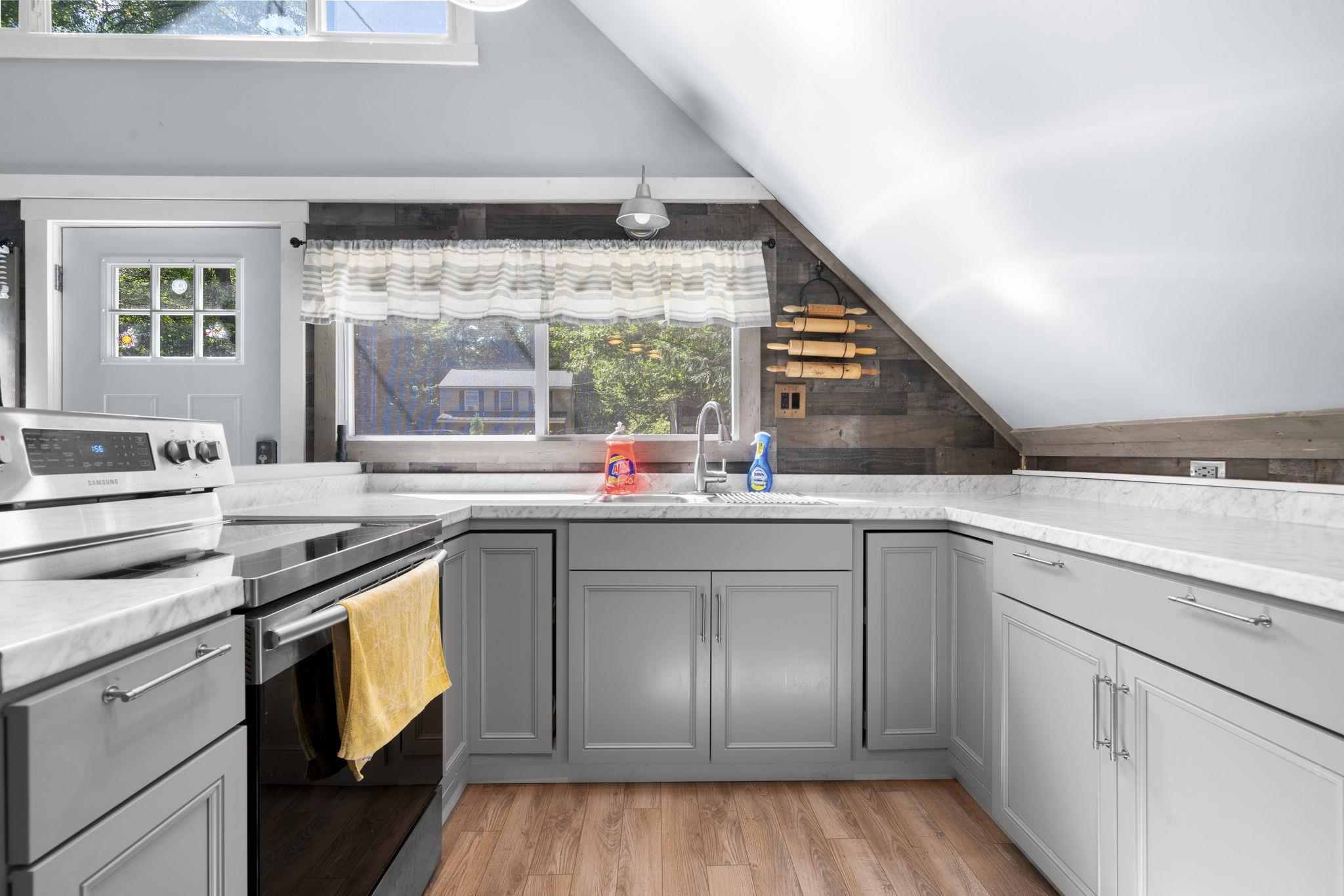 MLS #5060792 image #9