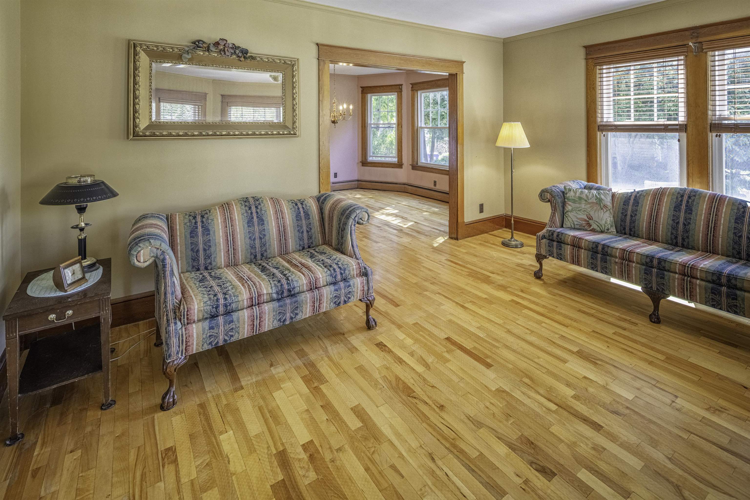 5 Prospect St, Dover, NH 03820