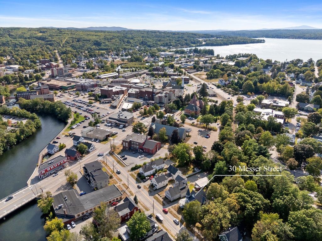 MLS #5060810 image #14