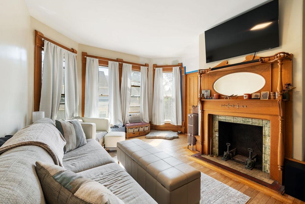 MLS #5060810 image #2