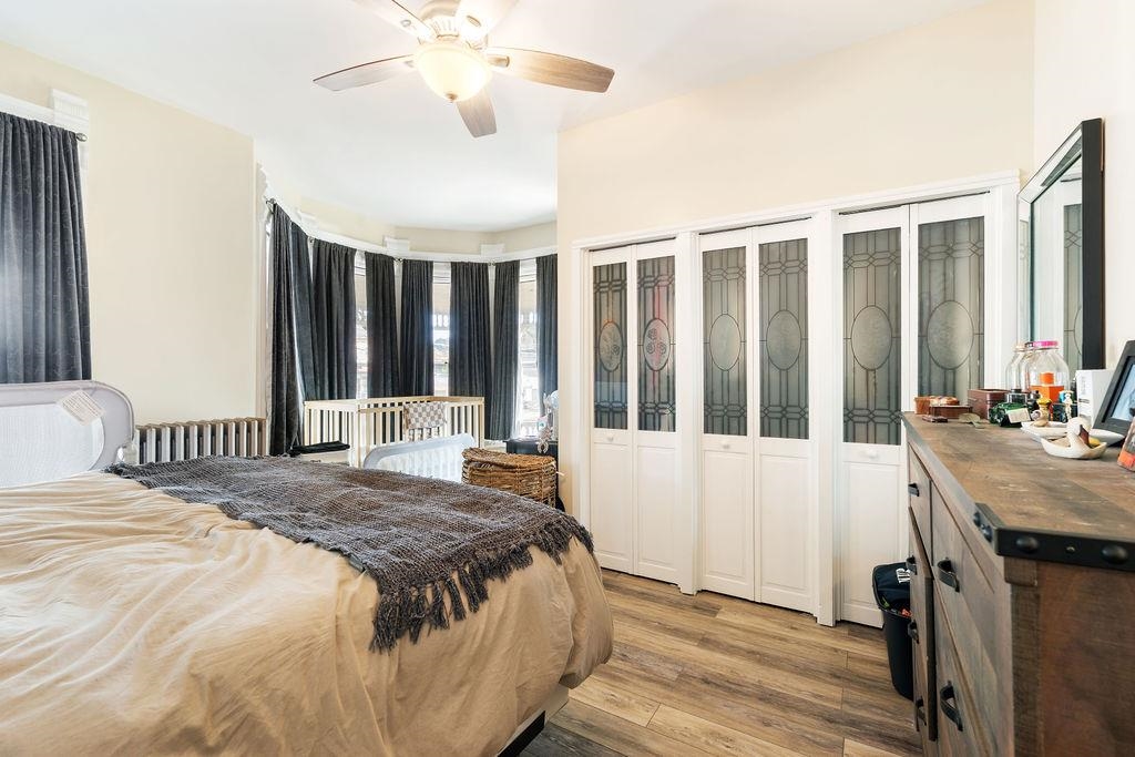 MLS #5060810 image #4