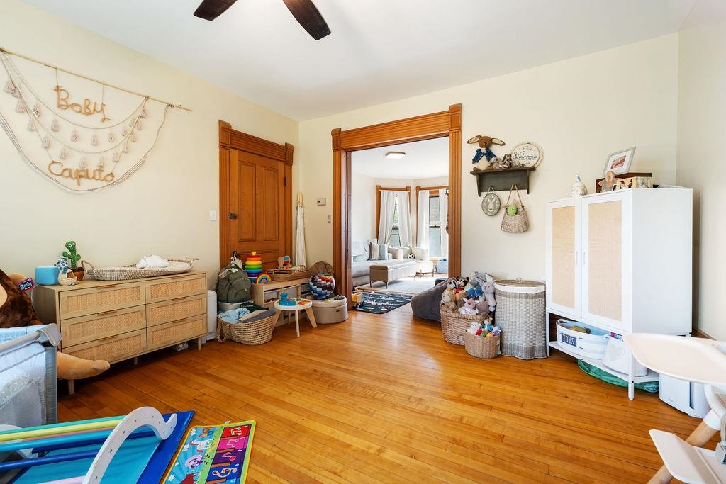 MLS #5060810 image #8