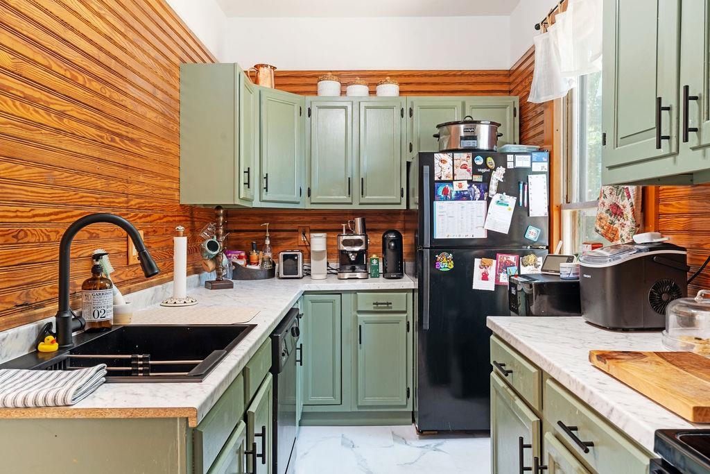 MLS #5060810 image #9