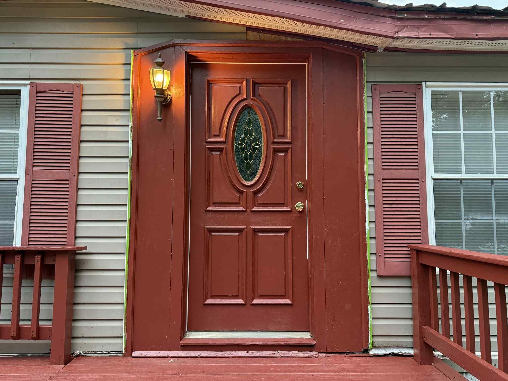 Homes for sale in Coventry, VT | 97 Natural Hl, Coventry, VT 05825 | MLS# 5060813