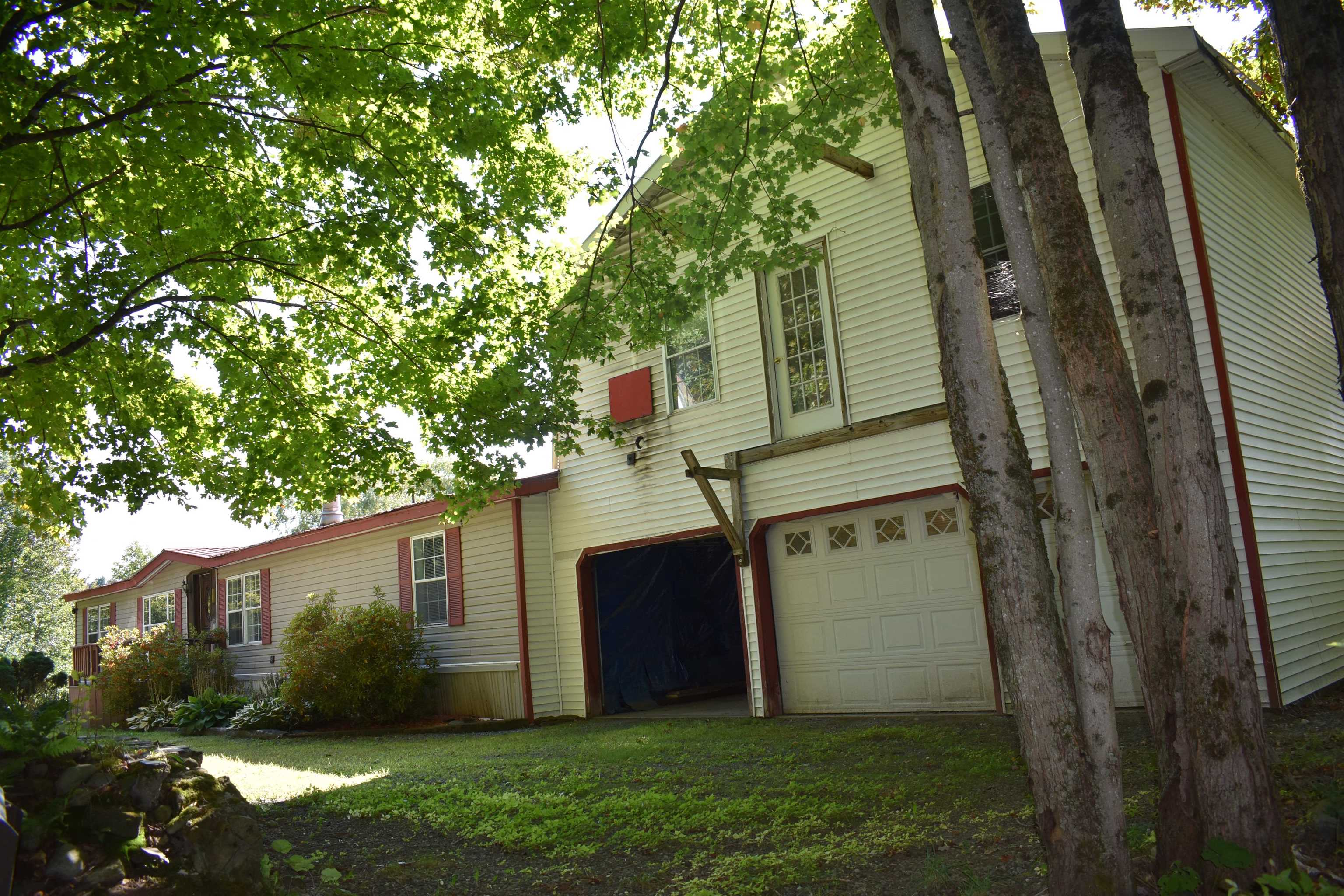 Homes for sale in Coventry, VT | 97 Natural Hl, Coventry, VT 05825 | MLS# 5060813