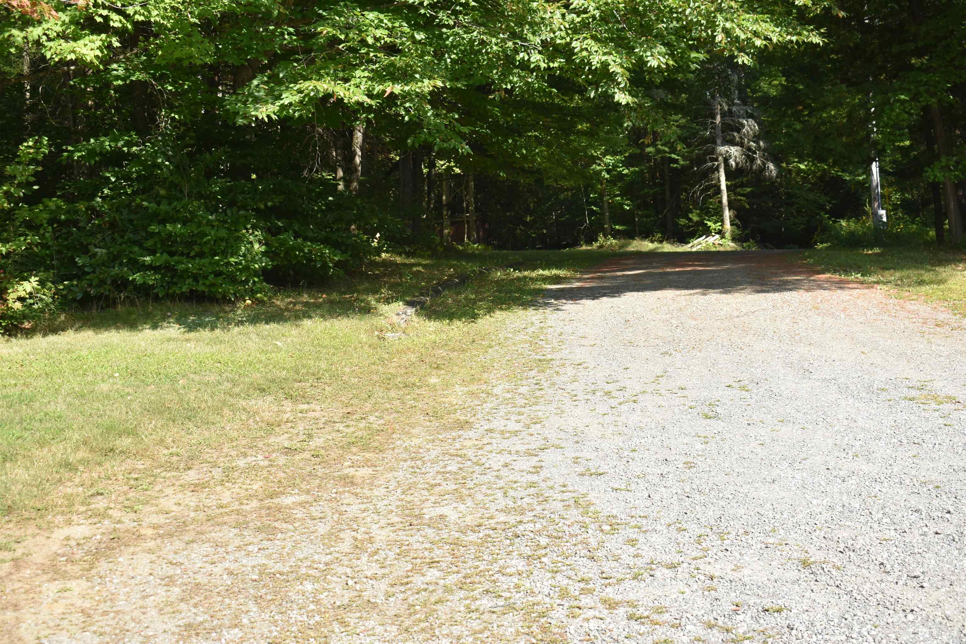 Homes for sale in Coventry, VT | 97 Natural Hl, Coventry, VT 05825 | MLS# 5060813