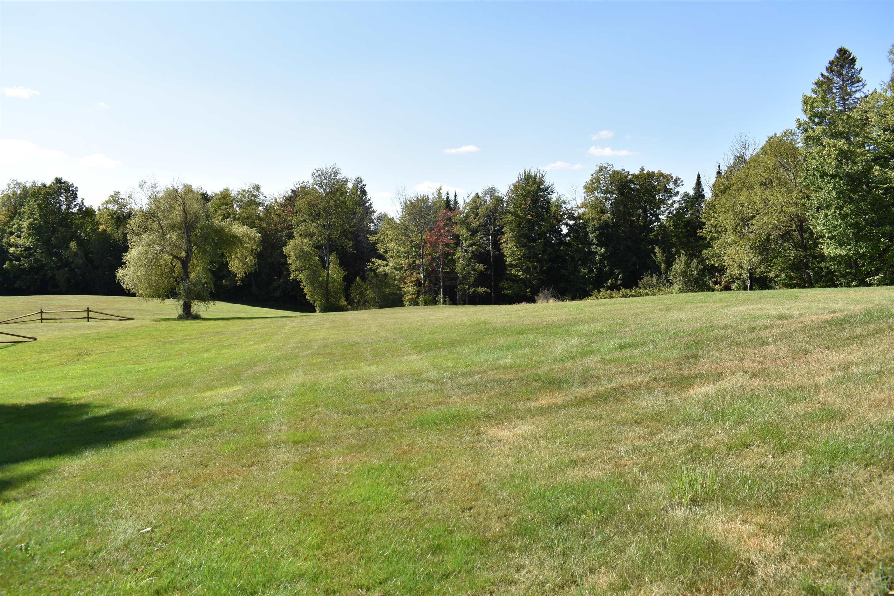 Homes for sale in Coventry, VT | 97 Natural Hl, Coventry, VT 05825 | MLS# 5060813