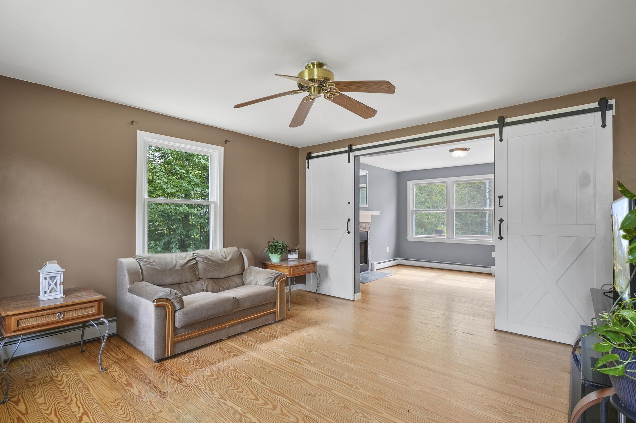 Homes for sale in New Ipswich, NH | 38 Holly View Dr, New Ipswich, NH 03071 | MLS# 5060853