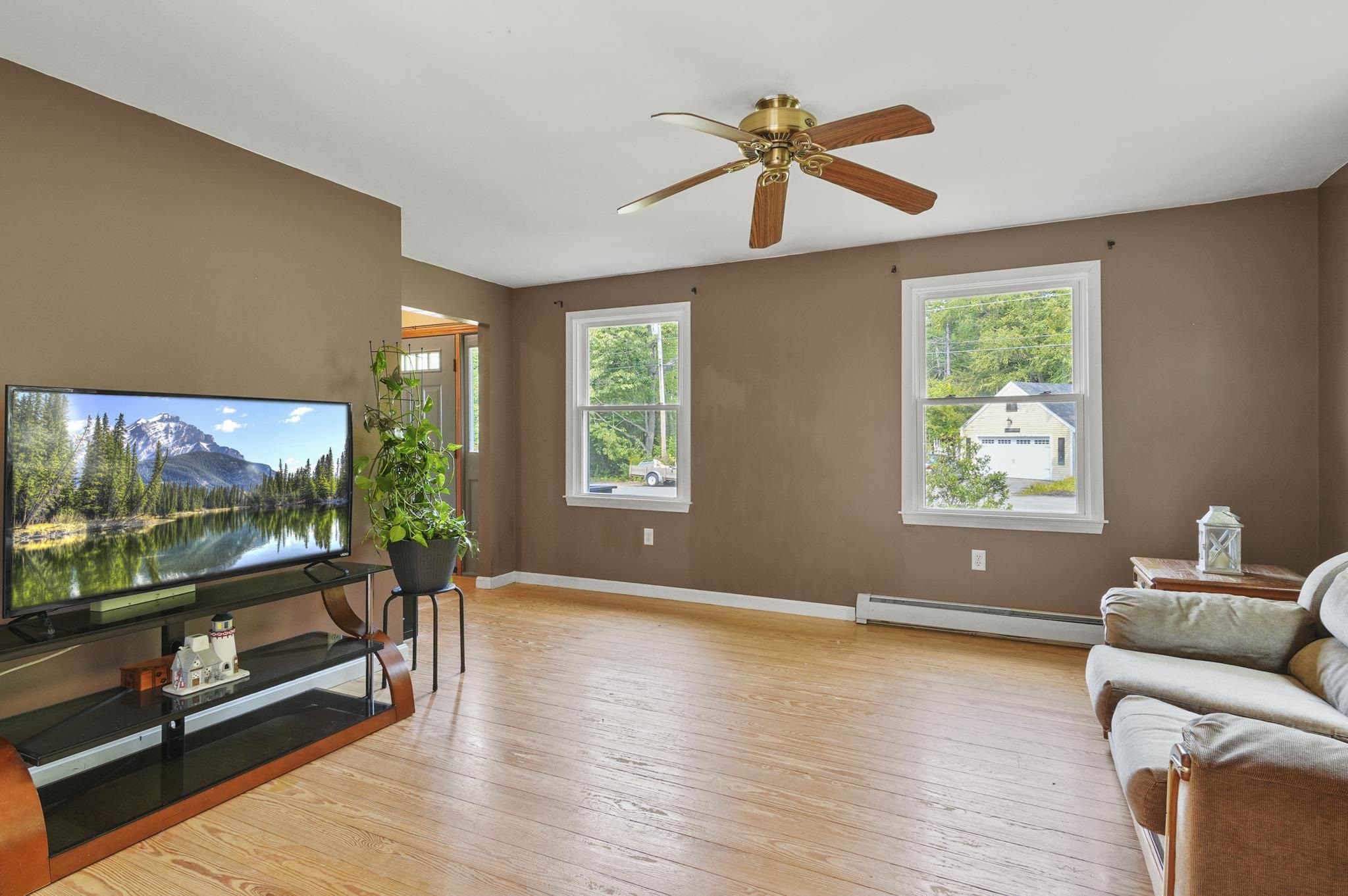 Homes for sale in New Ipswich, NH | 38 Holly View Dr, New Ipswich, NH 03071 | MLS# 5060853