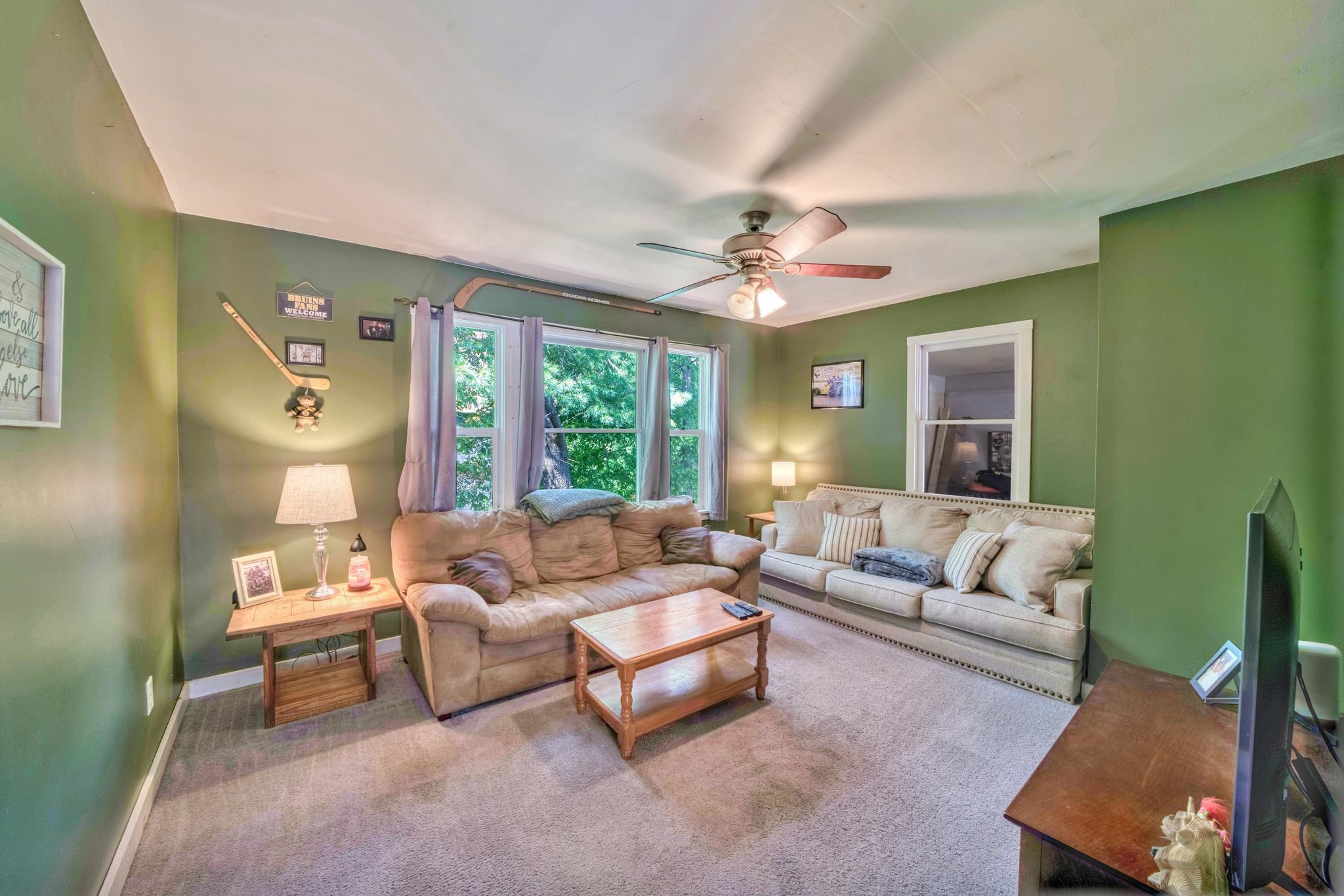 NEWPORT NH Home for sale $$235,000 | $272 per sq.ft.