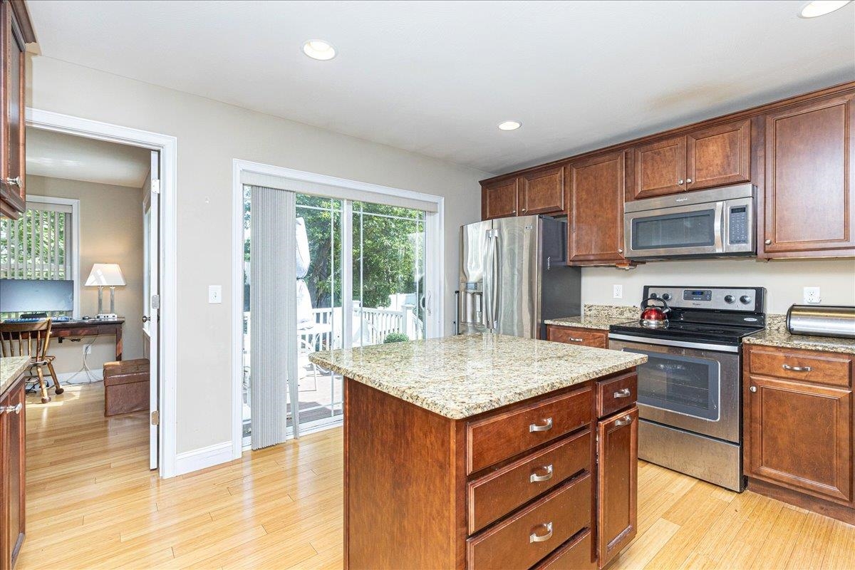 Homes for sale in Hampstead, NH | 62 Veterans Way, Hampstead, NH 03841 | MLS# 5060874