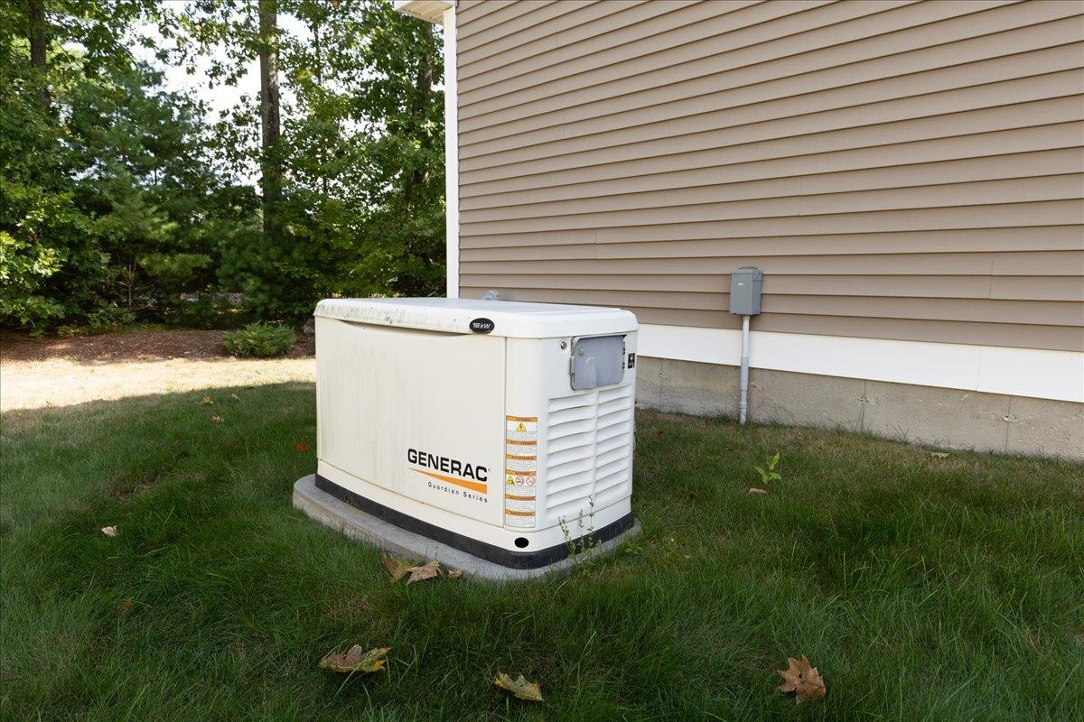 Homes for sale in Hampstead, NH | 62 Veterans Way, Hampstead, NH 03841 | MLS# 5060874