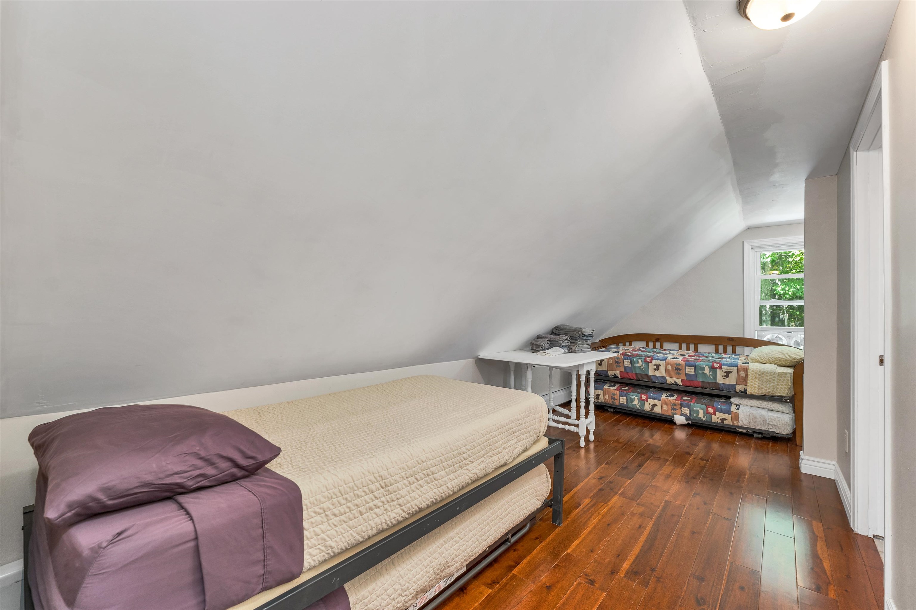 MLS #5060885 image #10