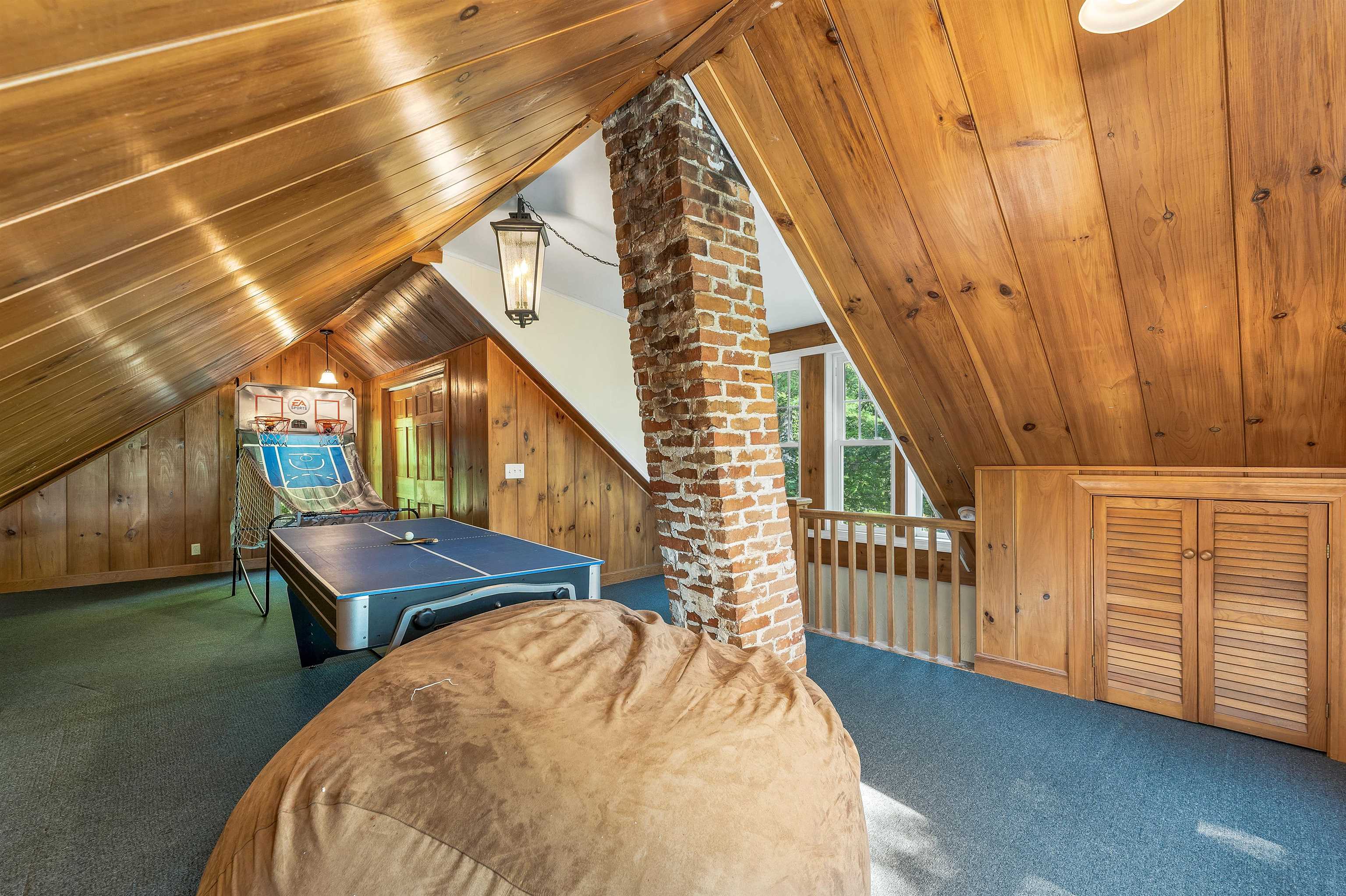 MLS #5060885 image #14