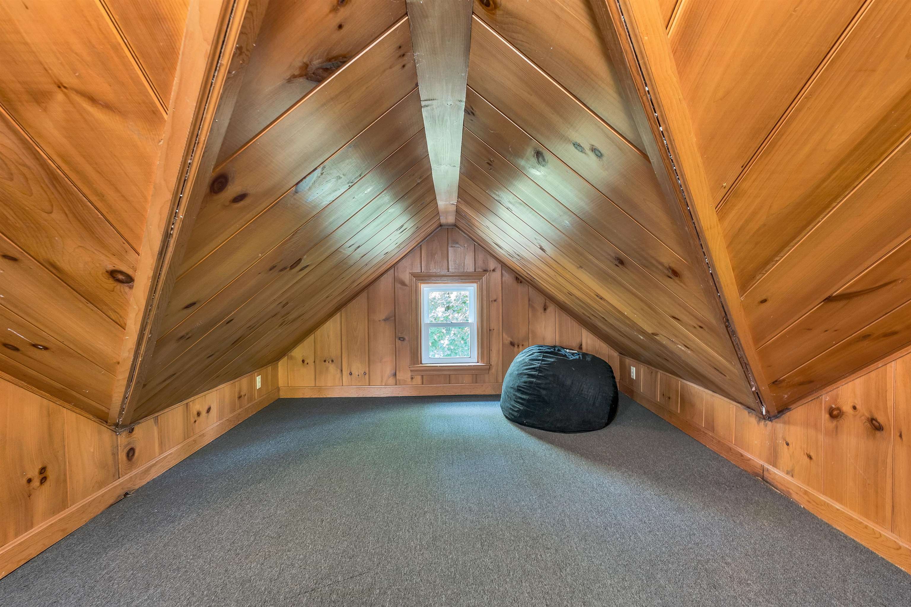 MLS #5060885 image #15