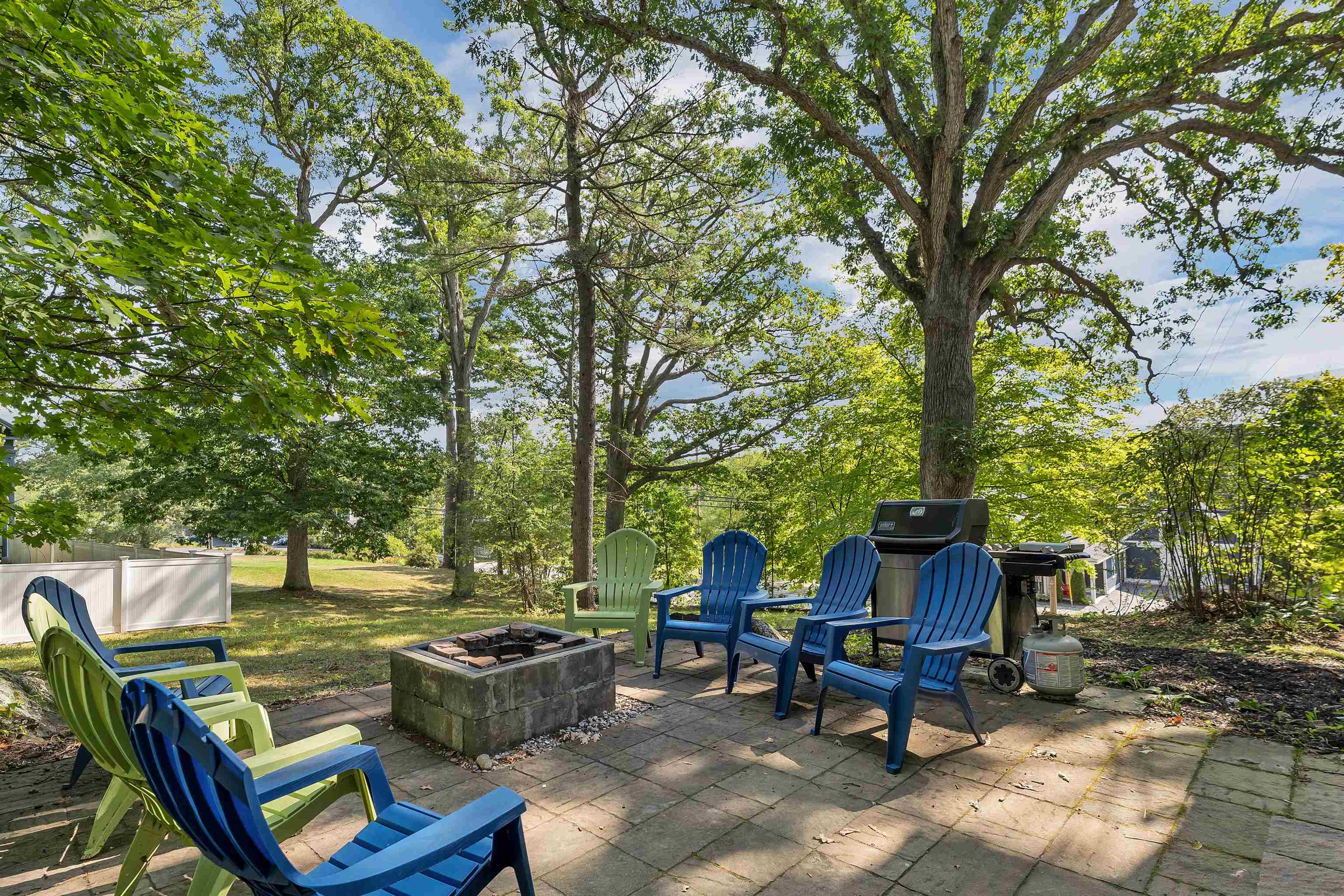 MLS #5060885 image #16