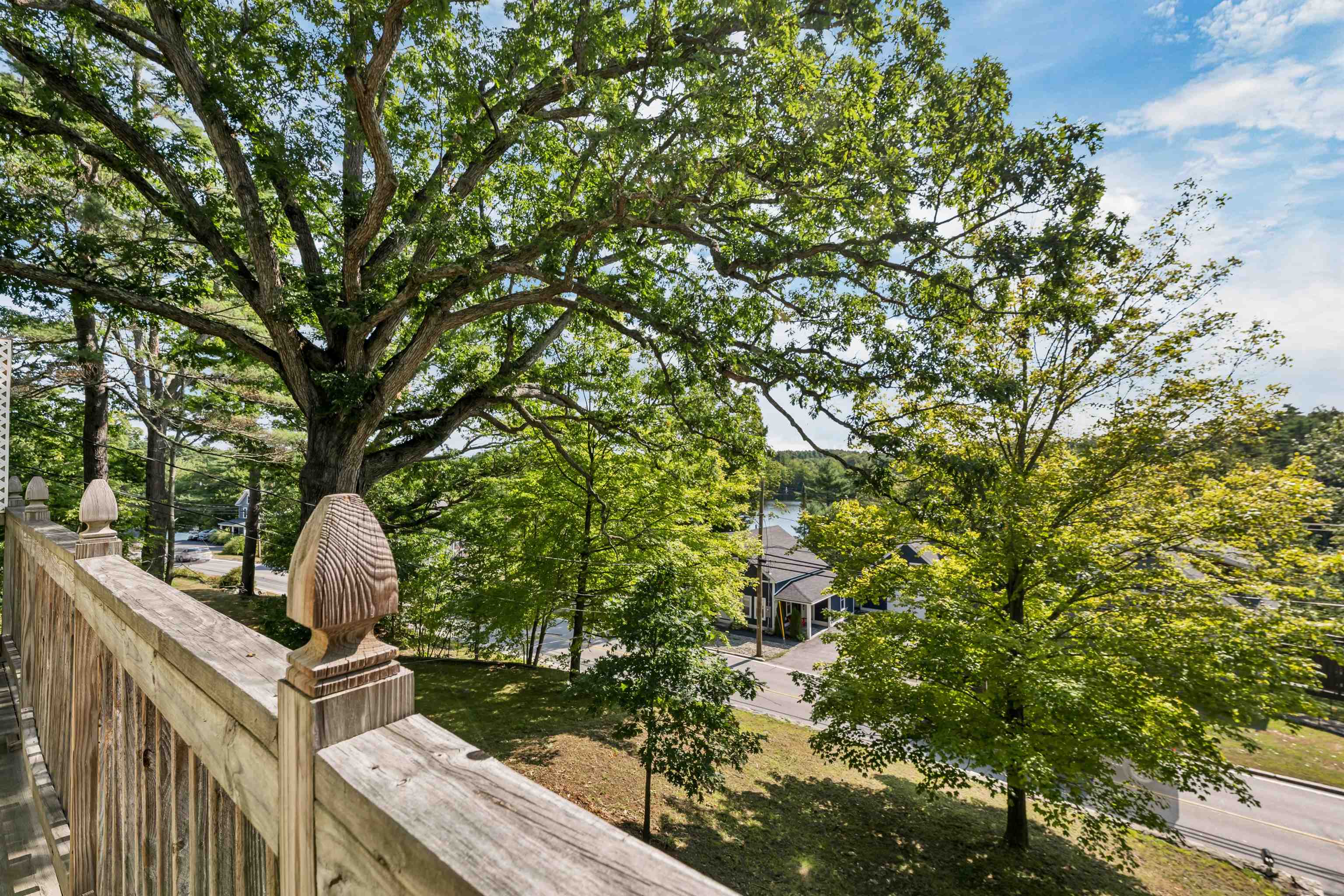 MLS #5060885 image #17