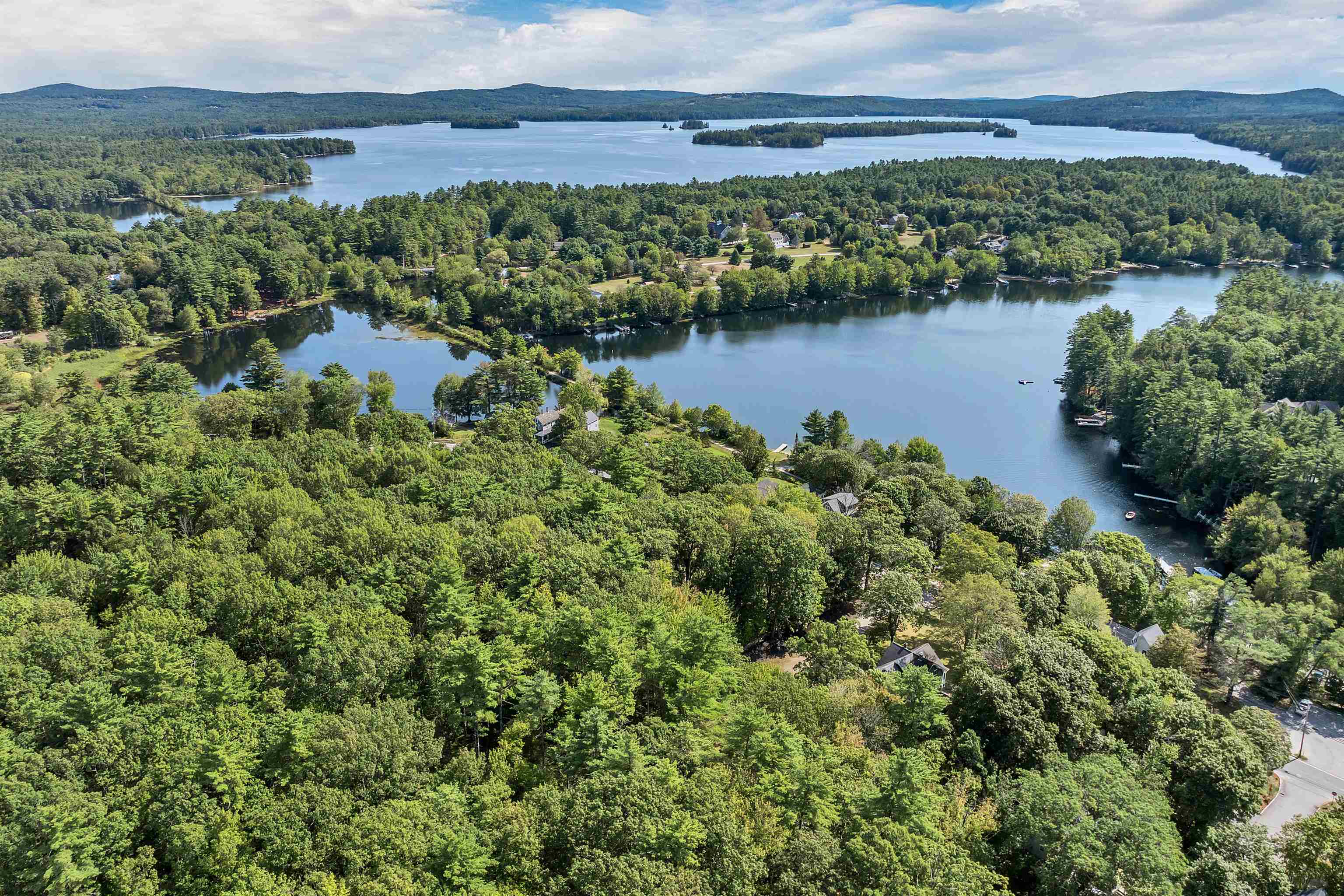 MLS #5060885 image #19