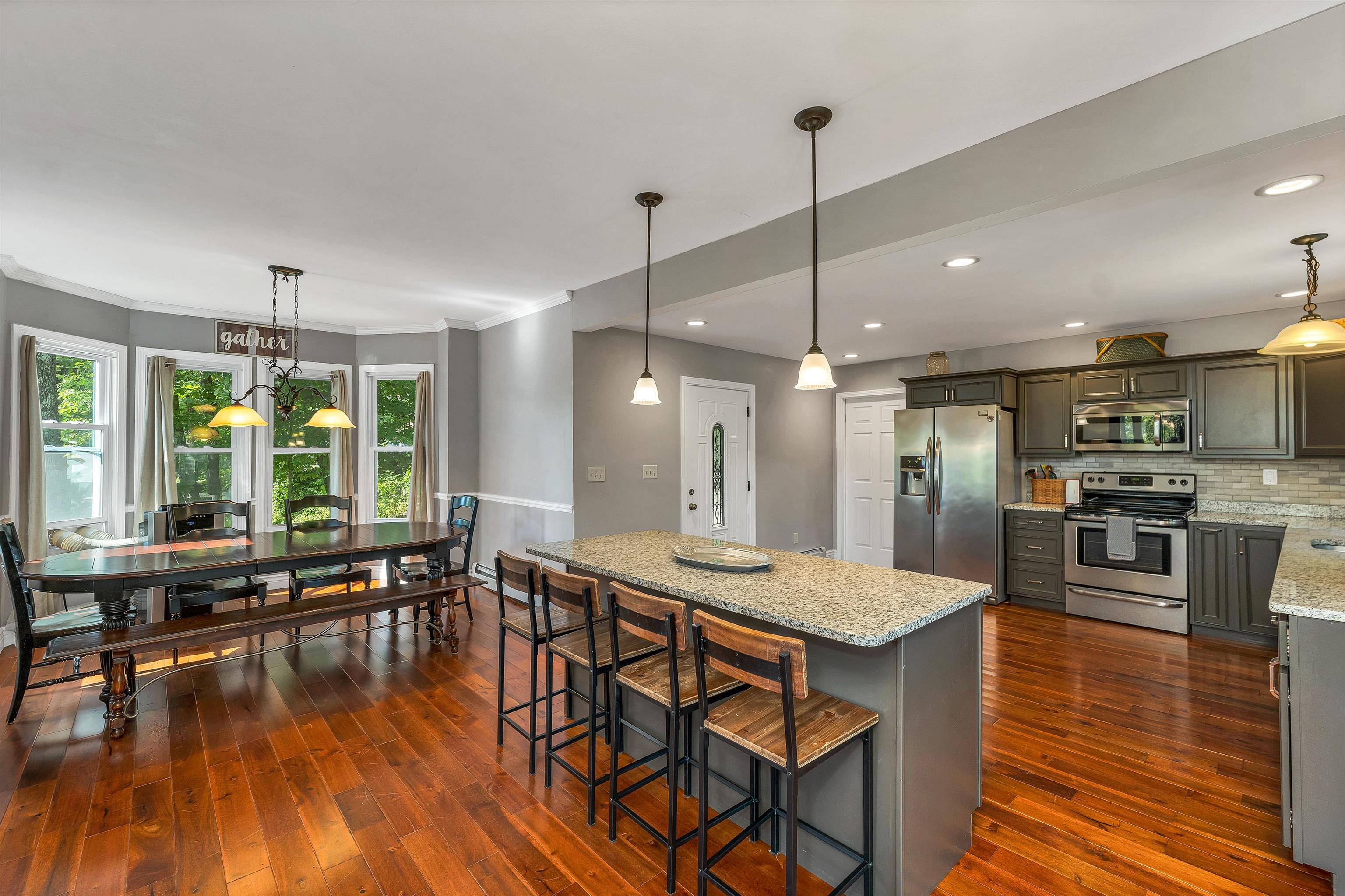 MLS #5060885 image #2