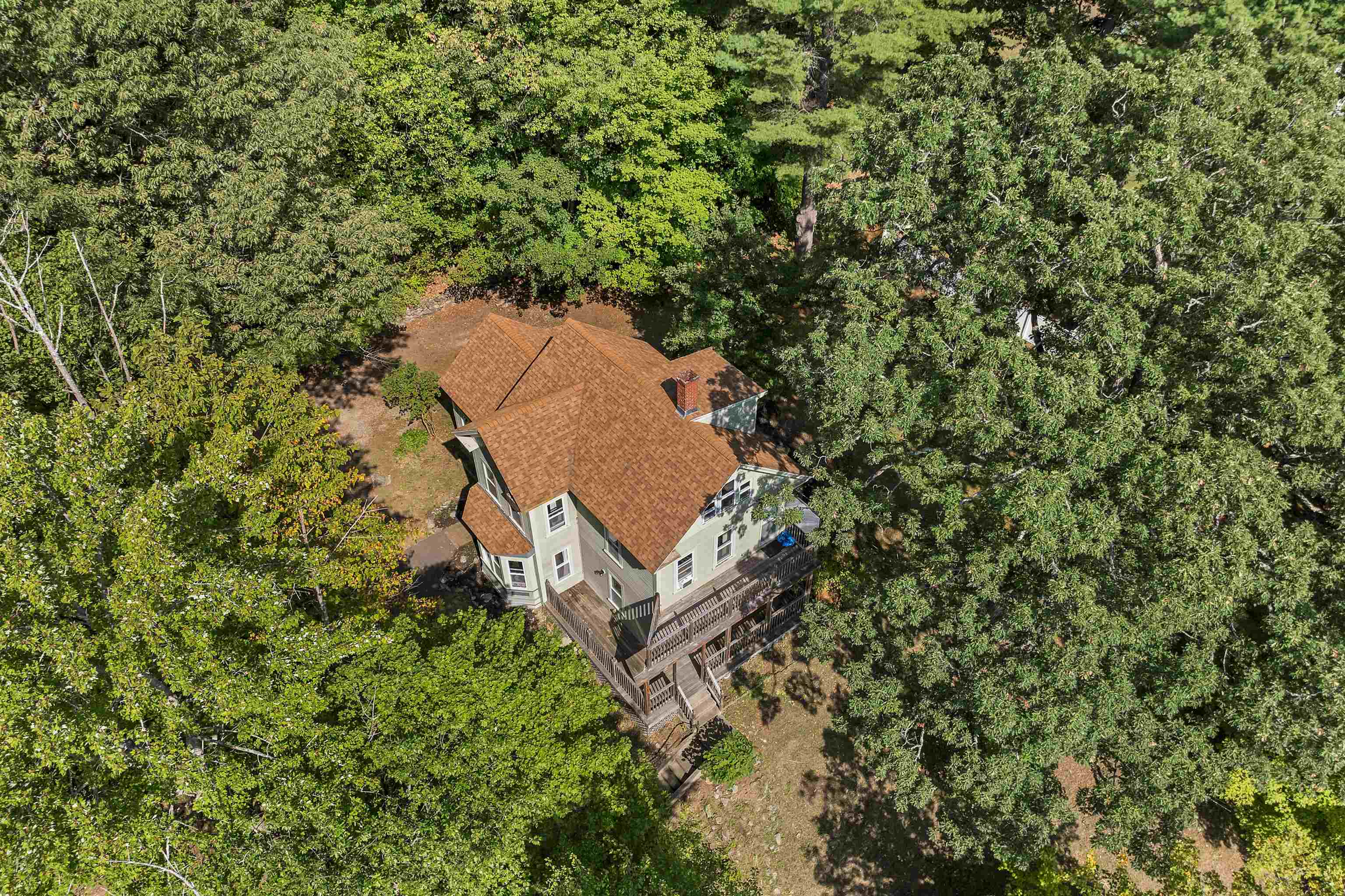 MLS #5060885 image #20