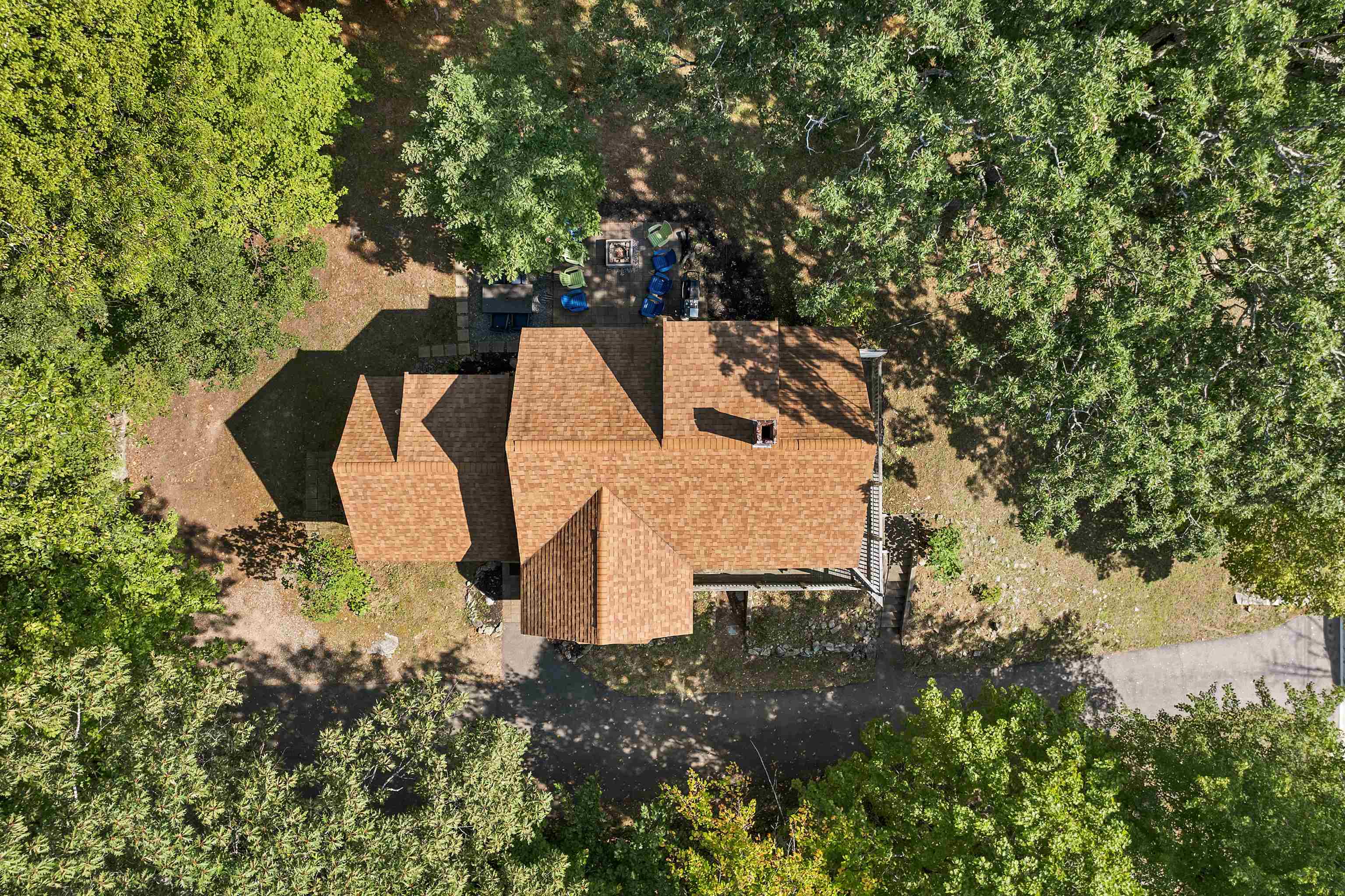 MLS #5060885 image #22