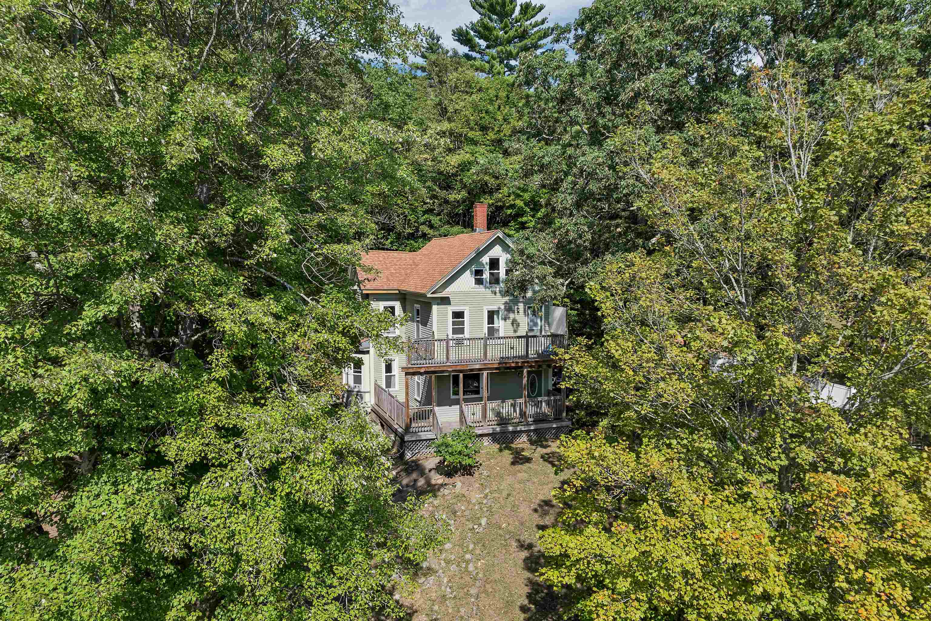 MLS #5060885 image #23