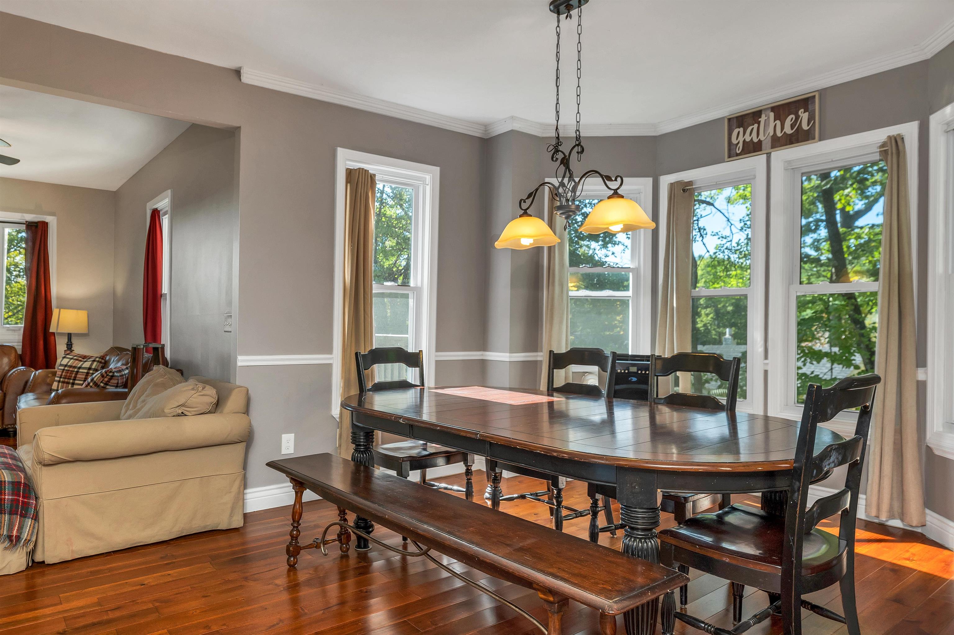 MLS #5060885 image #4