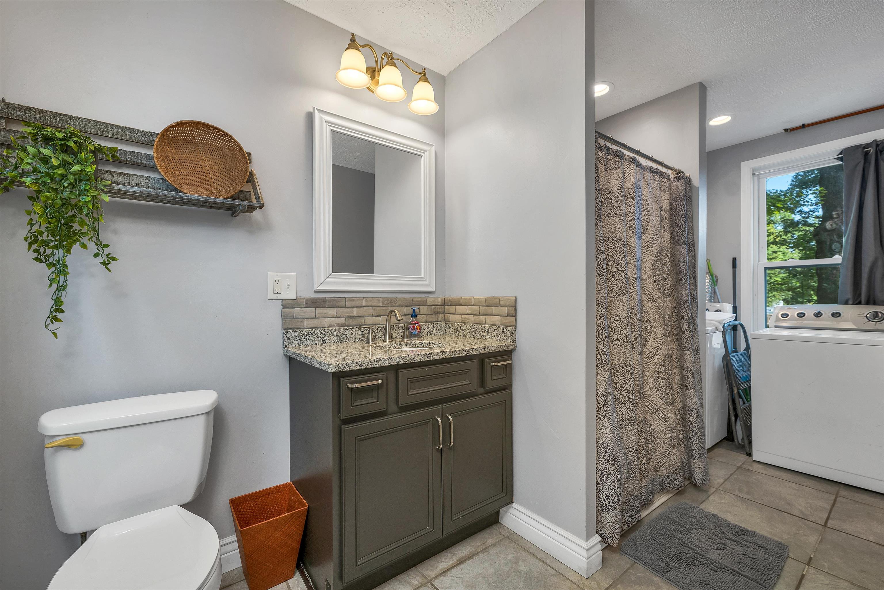 MLS #5060885 image #5